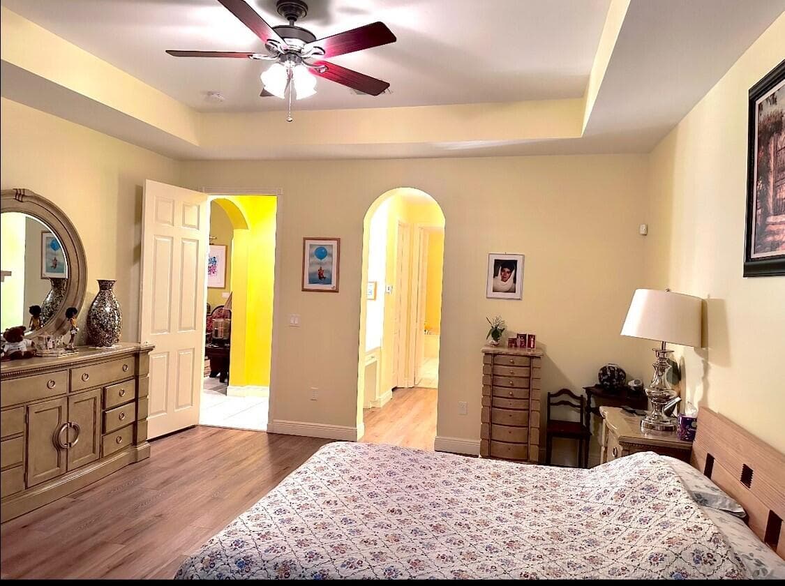 8041 E Via Grande, Boynton Beach, FL 33437 — photo 8 of 20