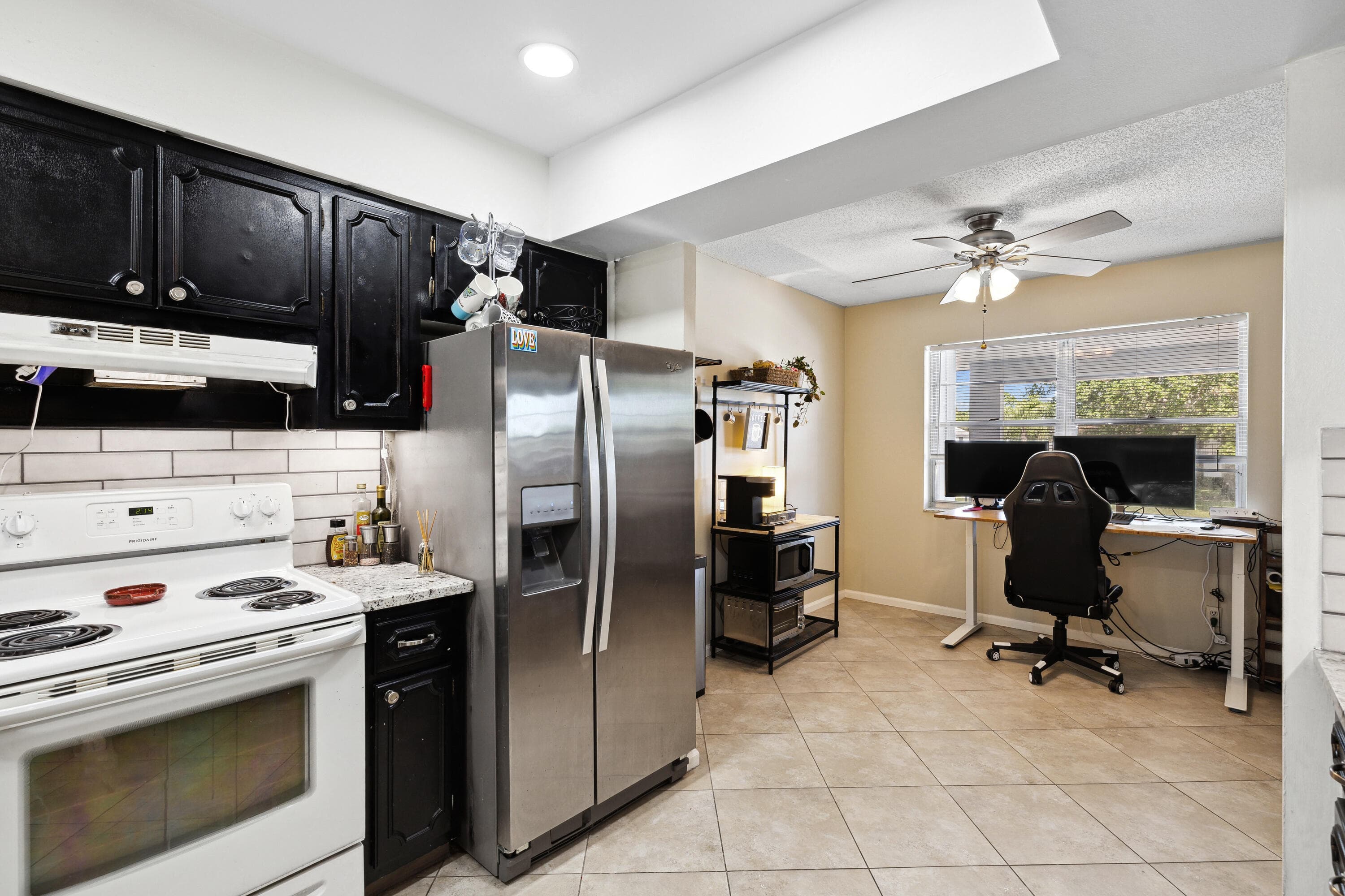 3075 E Gardens East Drive 32, Palm Beach Gardens, FL 33410 — photo 5 of 17