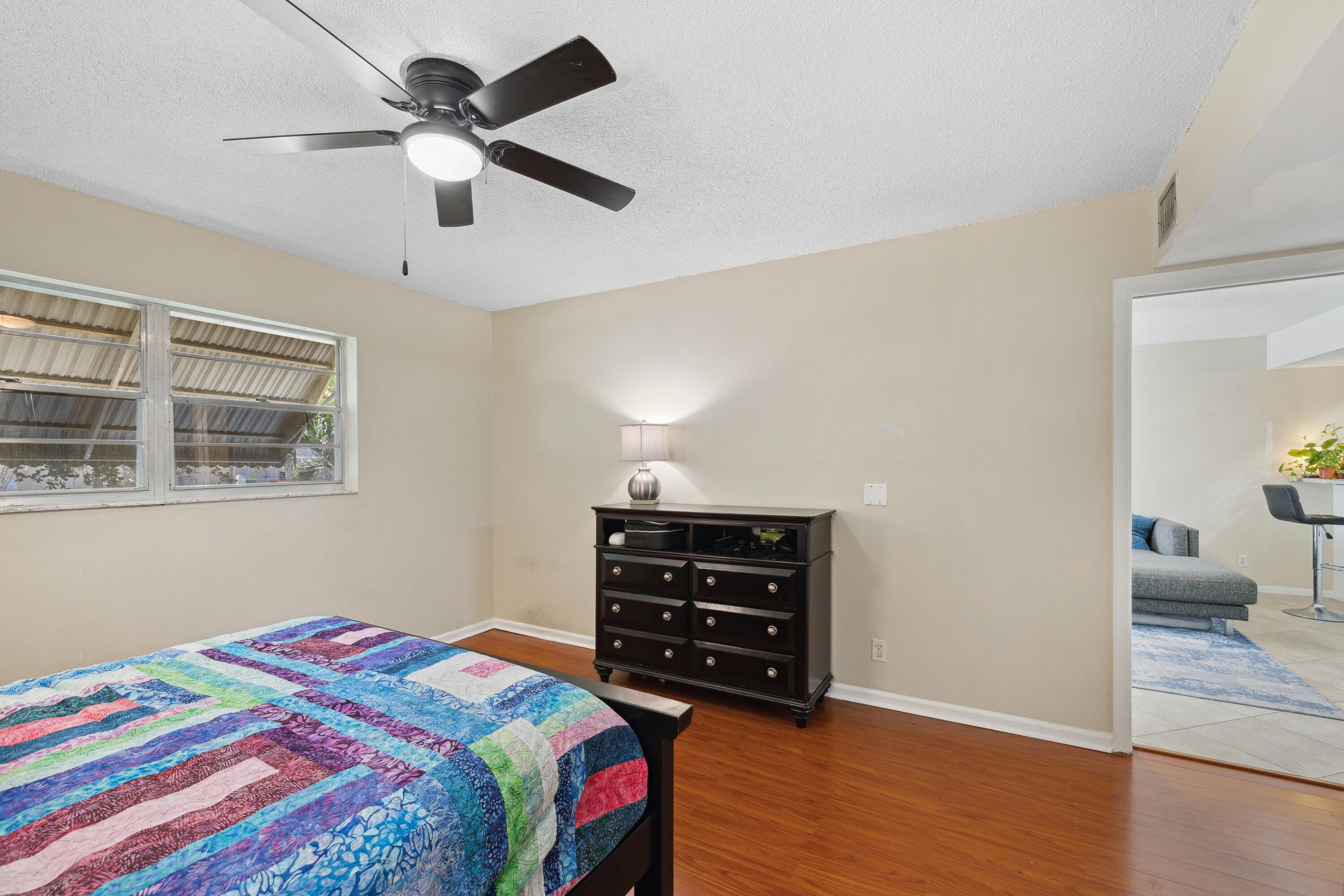 3075 E Gardens East Drive 32, Palm Beach Gardens, FL 33410 — photo 6 of 17
