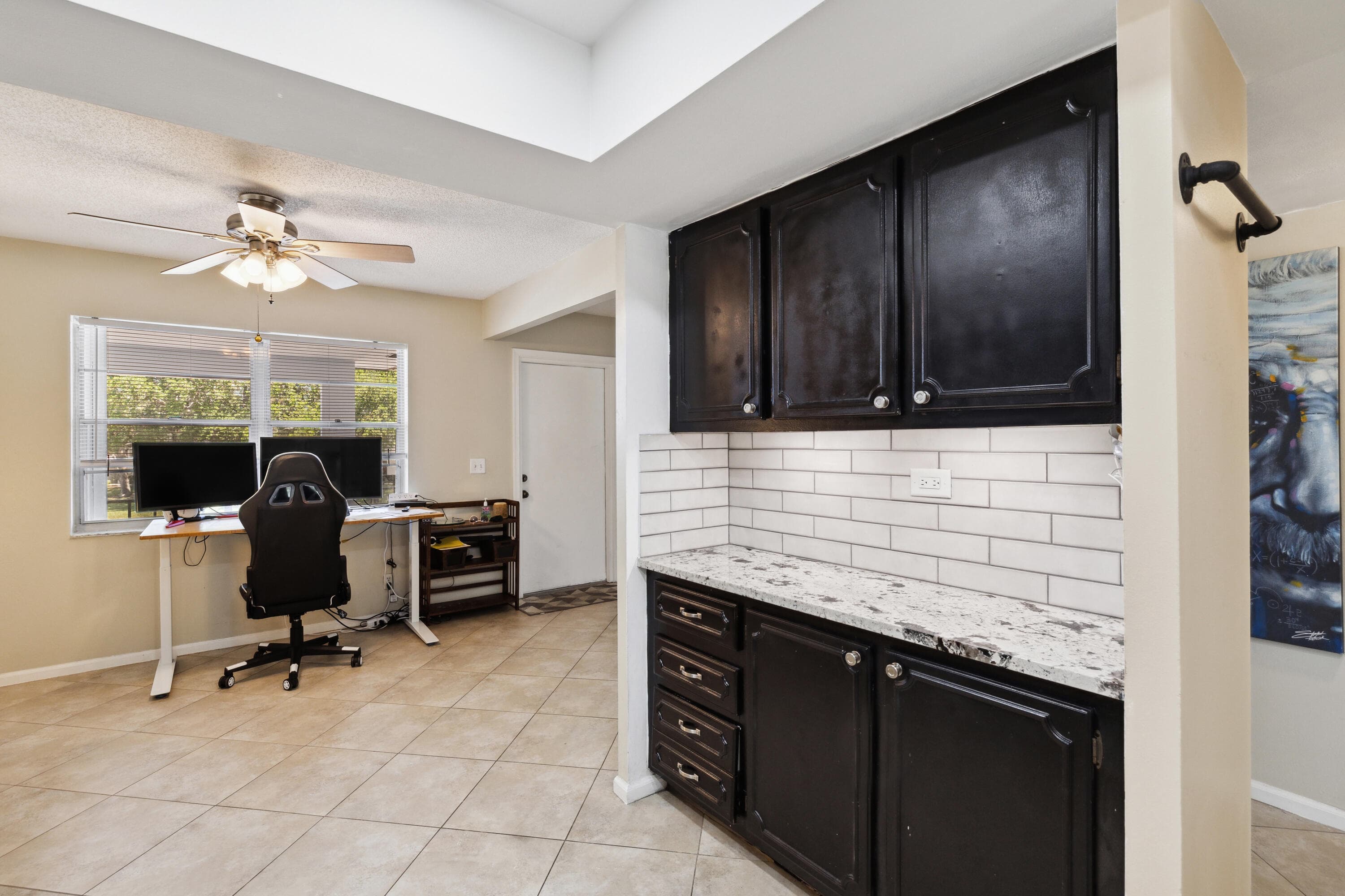 3075 E Gardens East Drive 32, Palm Beach Gardens, FL 33410 — photo 7 of 17