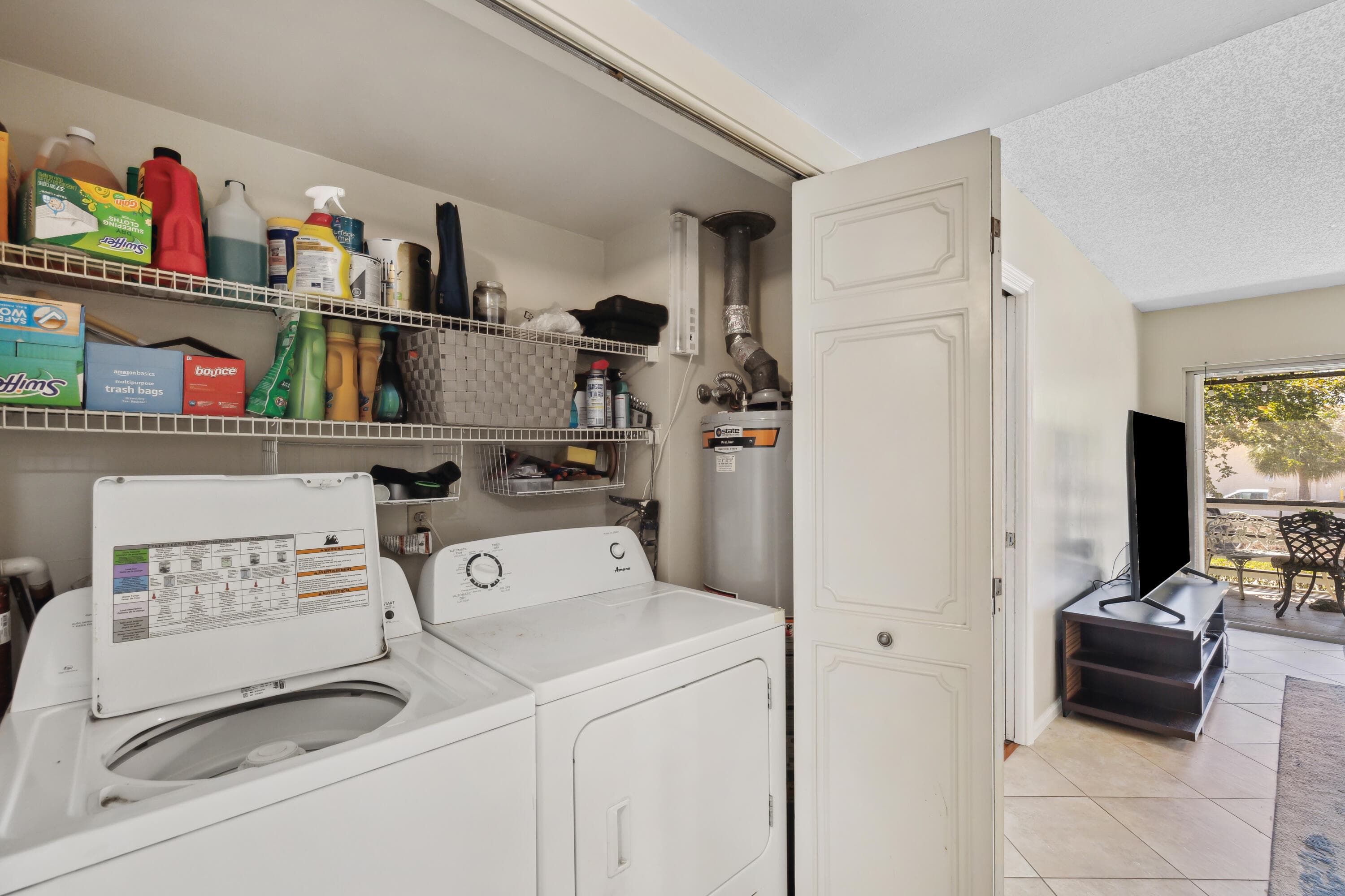 3075 E Gardens East Drive 32, Palm Beach Gardens, FL 33410 — photo 15 of 17