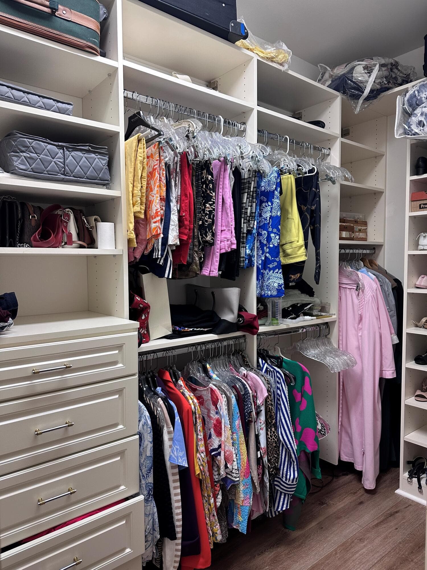 8041 E Via Grande, Boynton Beach, FL 33437 — photo 10 of 20