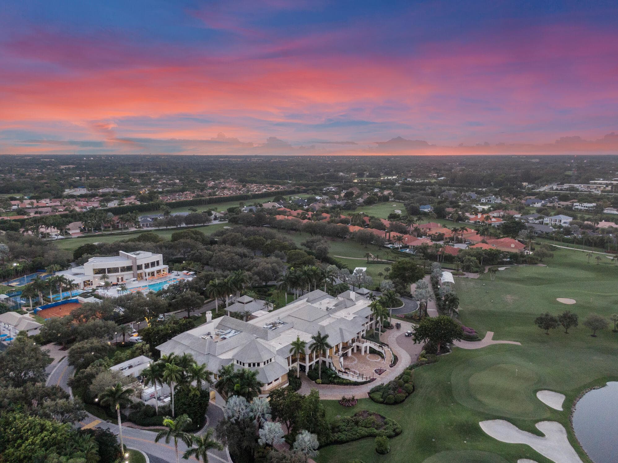 7383 Orangewood Lane 501, Boca Raton, FL 33433 — photo 67 of 67