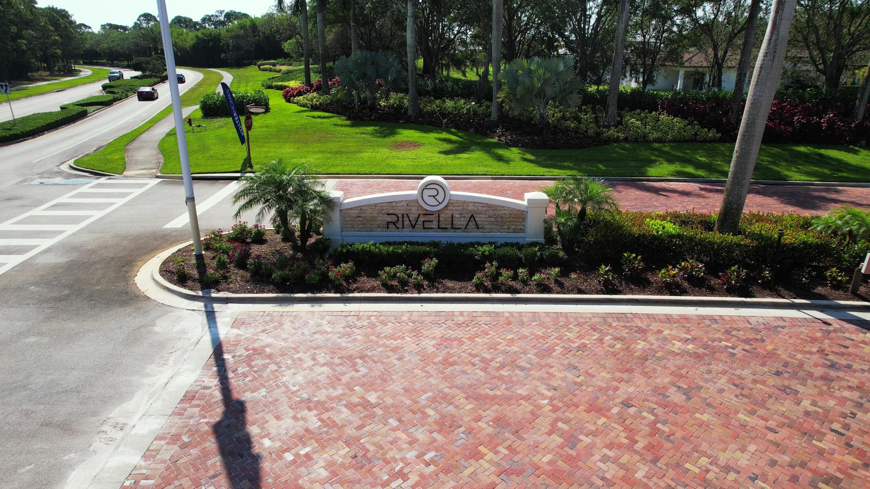 186 SE Fiore Bello, Port St. Lucie, FL 34952 — photo 6 of 13