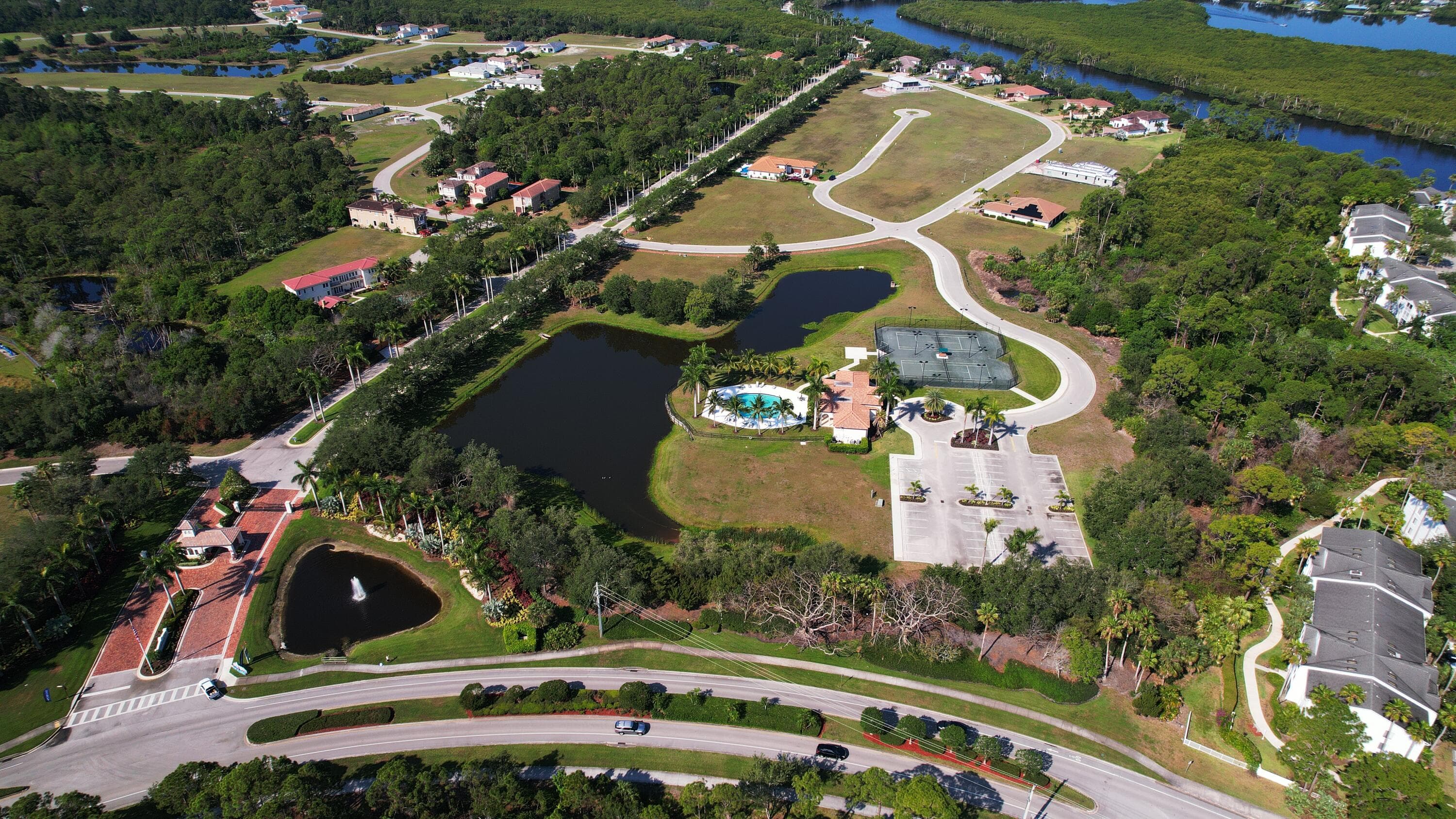 186 SE Fiore Bello, Port St. Lucie, FL 34952 — photo 7 of 13