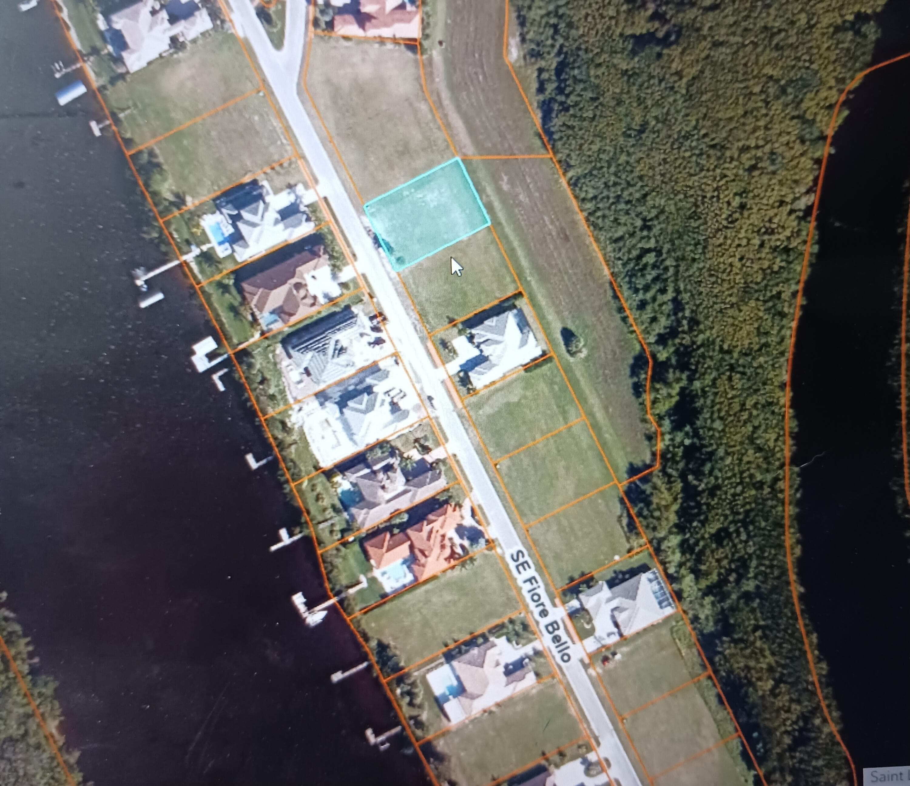 186 SE Fiore Bello, Port St. Lucie, FL 34952 — photo 3 of 13