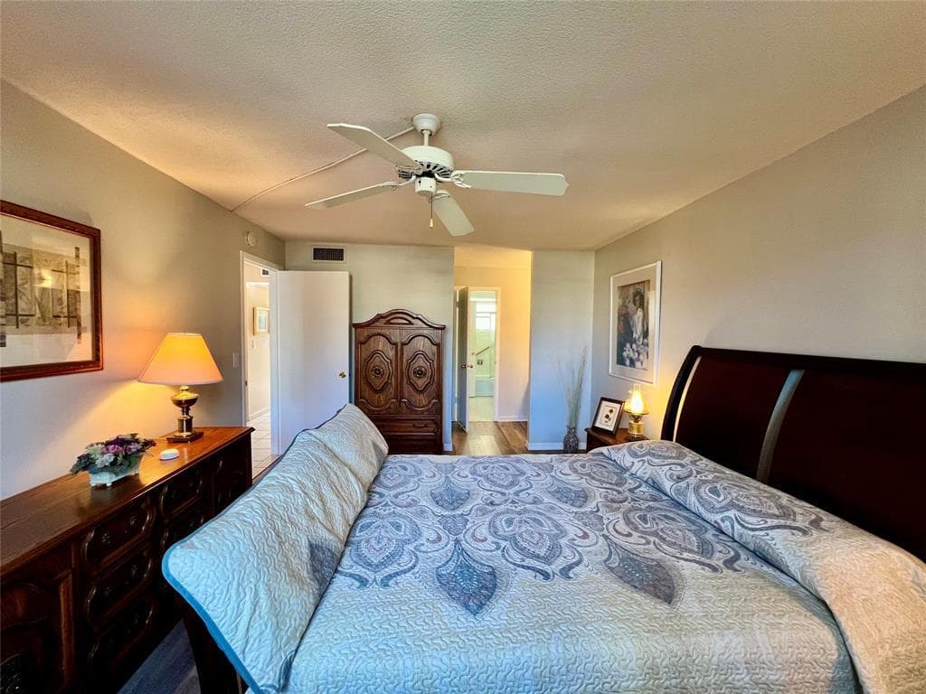 2800 NW 47th Terrace 106b, Lauderdale Lakes, FL 33313 — photo 7 of 47