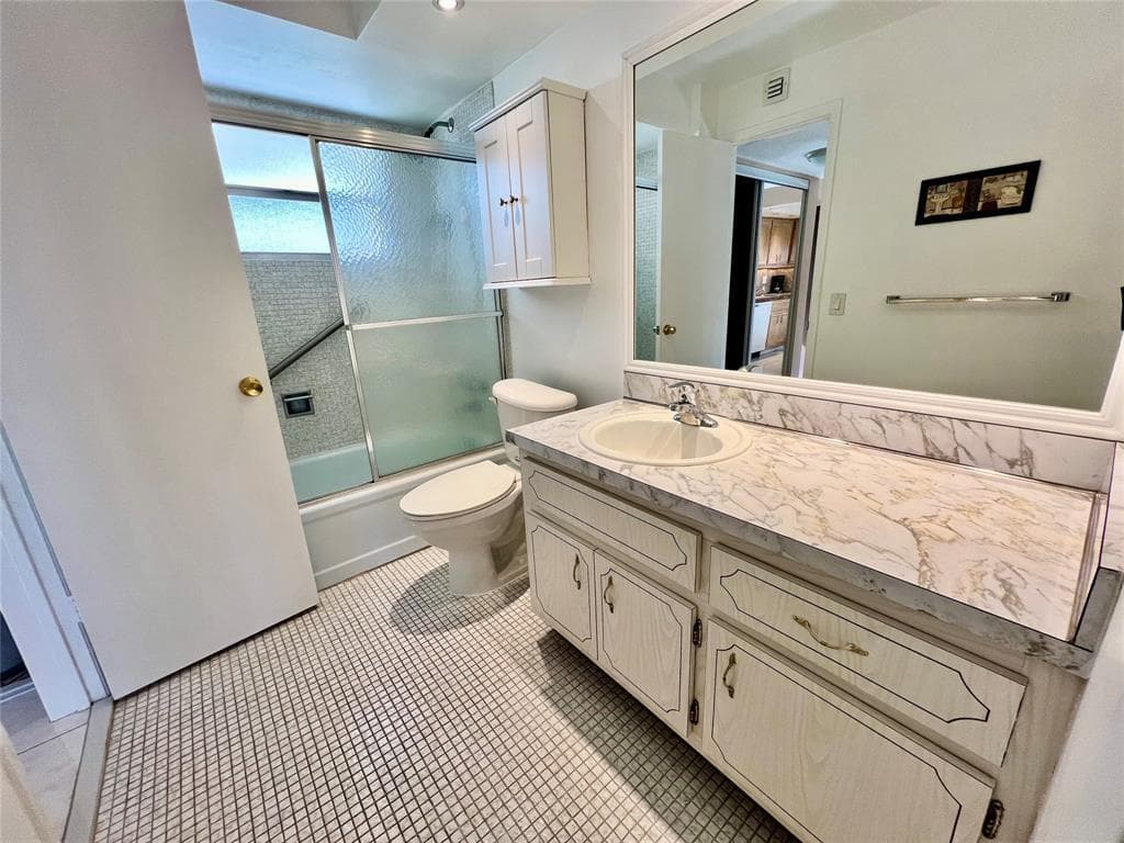 2800 NW 47th Terrace 106b, Lauderdale Lakes, FL 33313 — photo 8 of 47