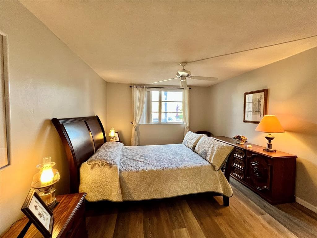 2800 NW 47th Terrace 106b, Lauderdale Lakes, FL 33313 — photo 14 of 47