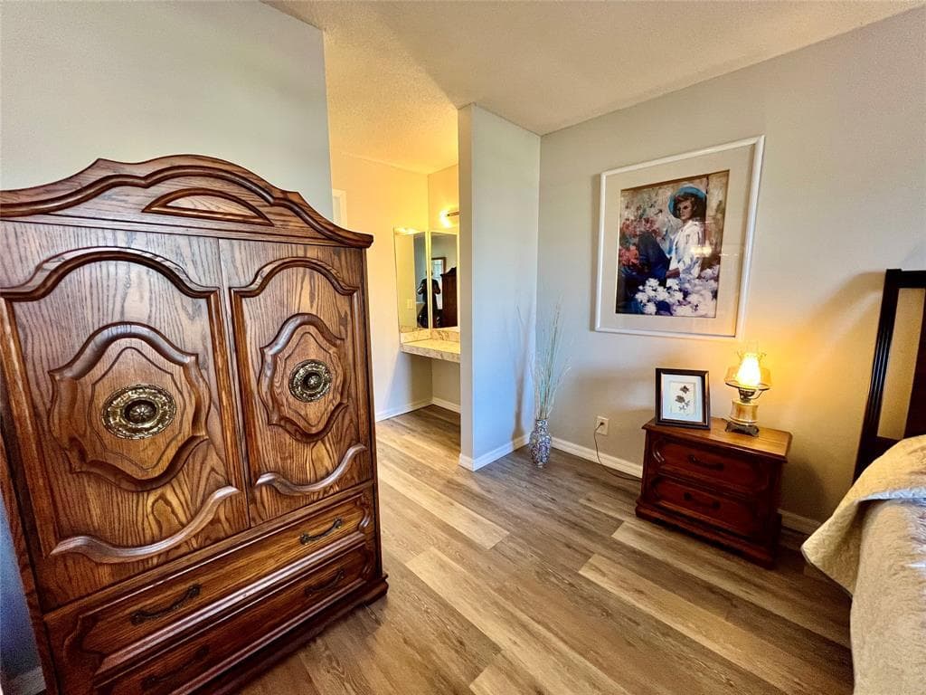 2800 NW 47th Terrace 106b, Lauderdale Lakes, FL 33313 — photo 15 of 47