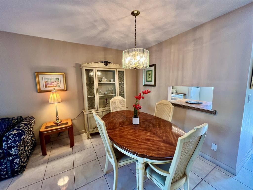 2800 NW 47th Terrace 106b, Lauderdale Lakes, FL 33313 — photo 16 of 47