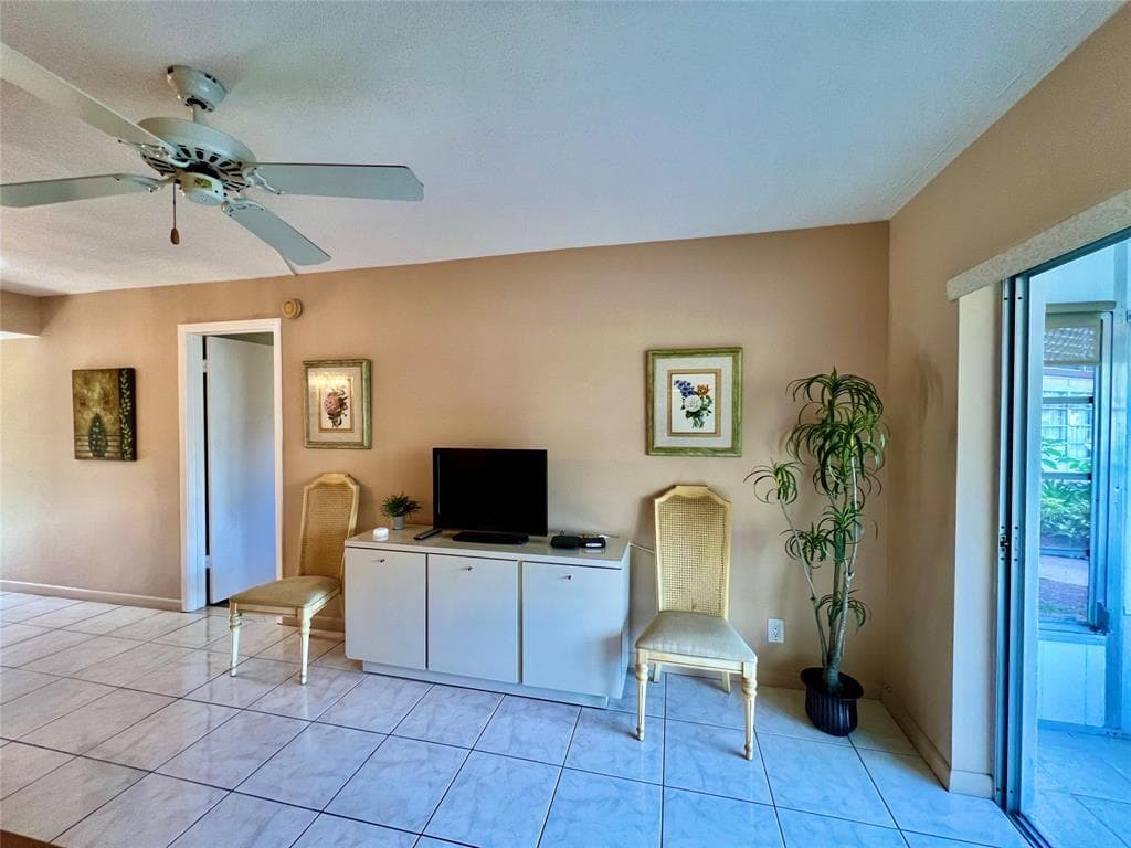 2800 NW 47th Terrace 106b, Lauderdale Lakes, FL 33313 — photo 17 of 47