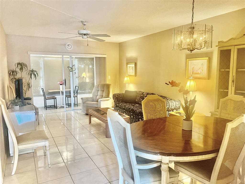 2800 NW 47th Terrace 106b, Lauderdale Lakes, FL 33313 — photo 18 of 47