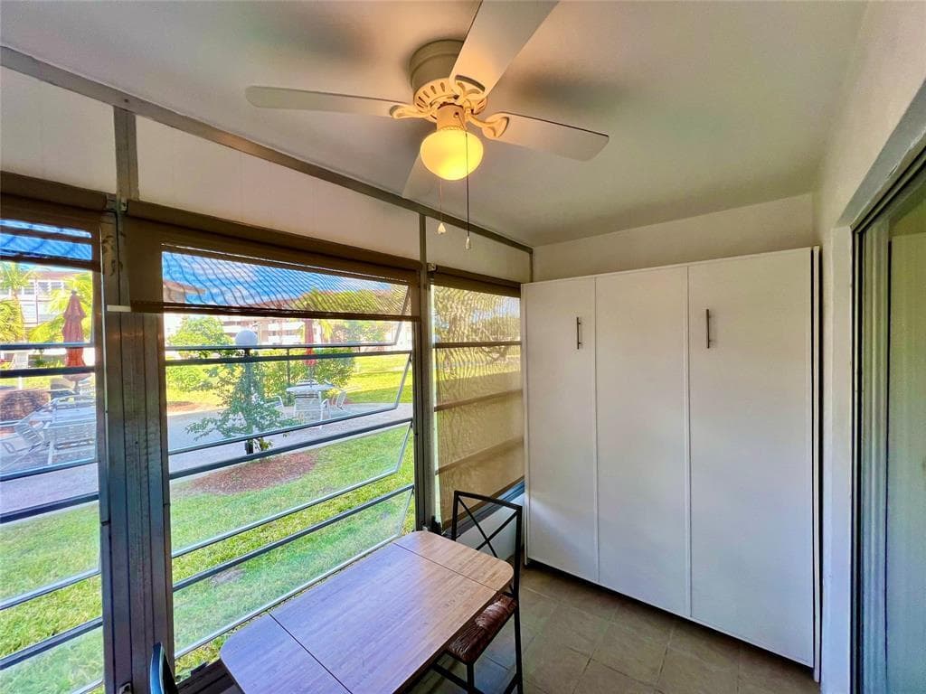 2800 NW 47th Terrace 106b, Lauderdale Lakes, FL 33313 — photo 19 of 47