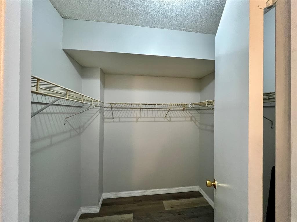 2800 NW 47th Terrace 106b, Lauderdale Lakes, FL 33313 — photo 22 of 47