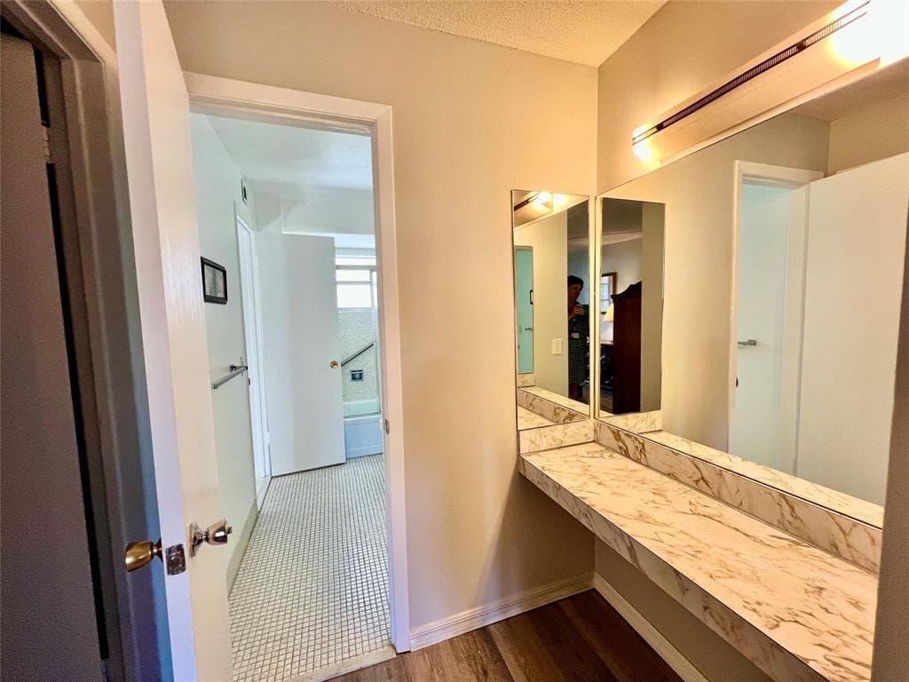 2800 NW 47th Terrace 106b, Lauderdale Lakes, FL 33313 — photo 24 of 47