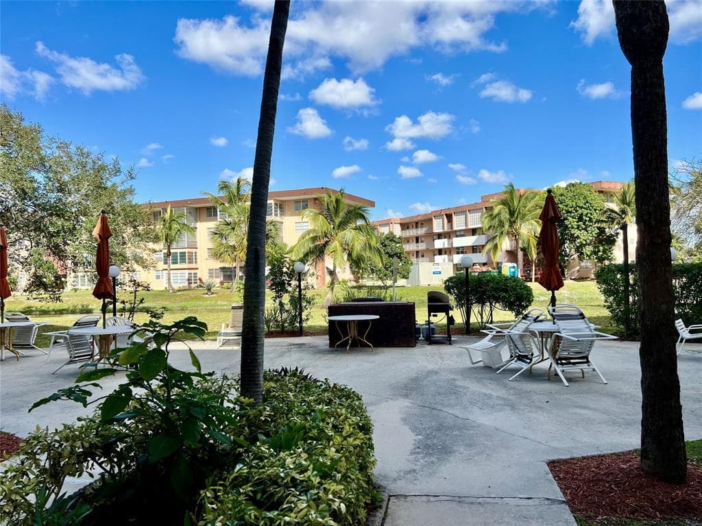 2800 NW 47th Terrace 106b, Lauderdale Lakes, FL 33313 — photo 28 of 47