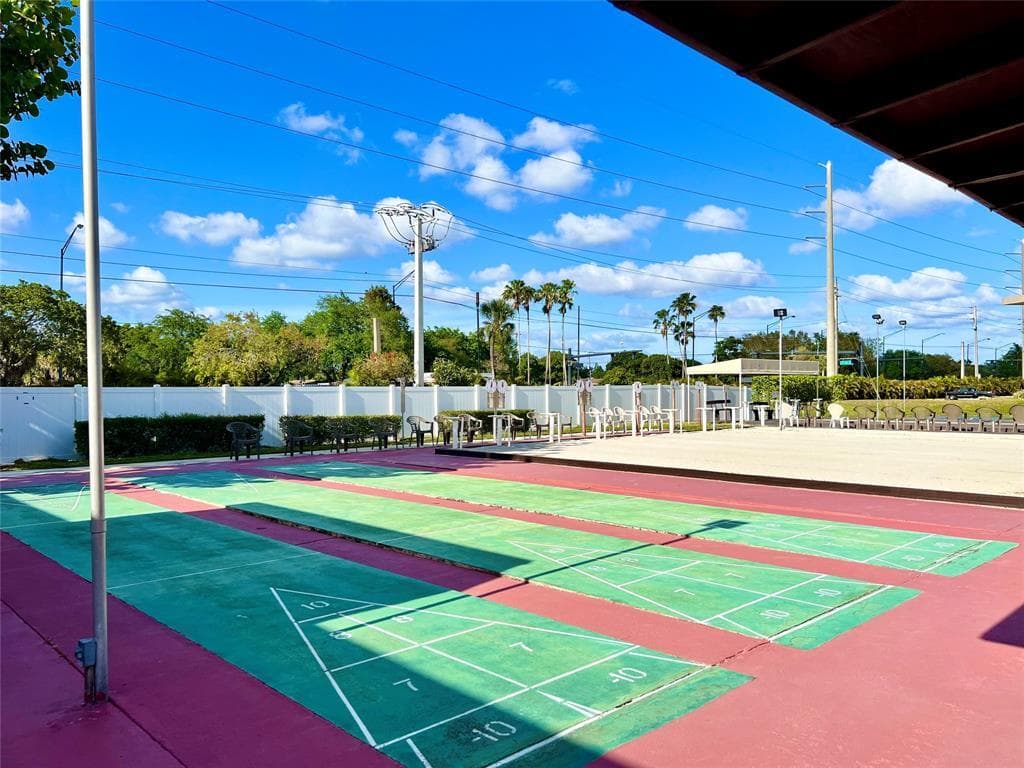 2800 NW 47th Terrace 106b, Lauderdale Lakes, FL 33313 — photo 31 of 47