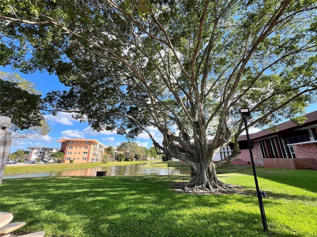 2800 NW 47th Terrace 106b, Lauderdale Lakes, FL 33313 — photo 34 of 47