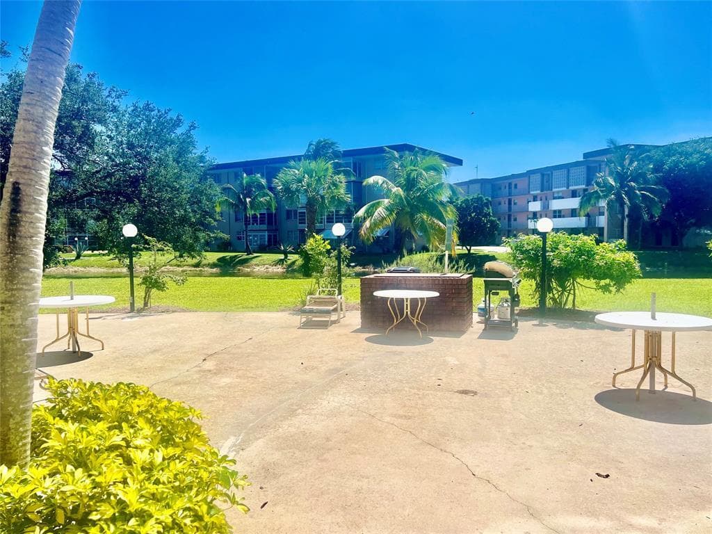 2800 NW 47th Terrace 106b, Lauderdale Lakes, FL 33313 — photo 40 of 47