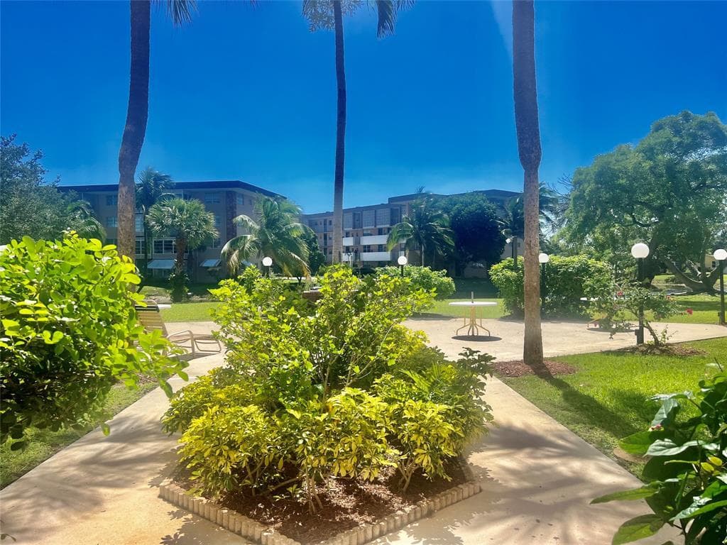 2800 NW 47th Terrace 106b, Lauderdale Lakes, FL 33313 — photo 41 of 47