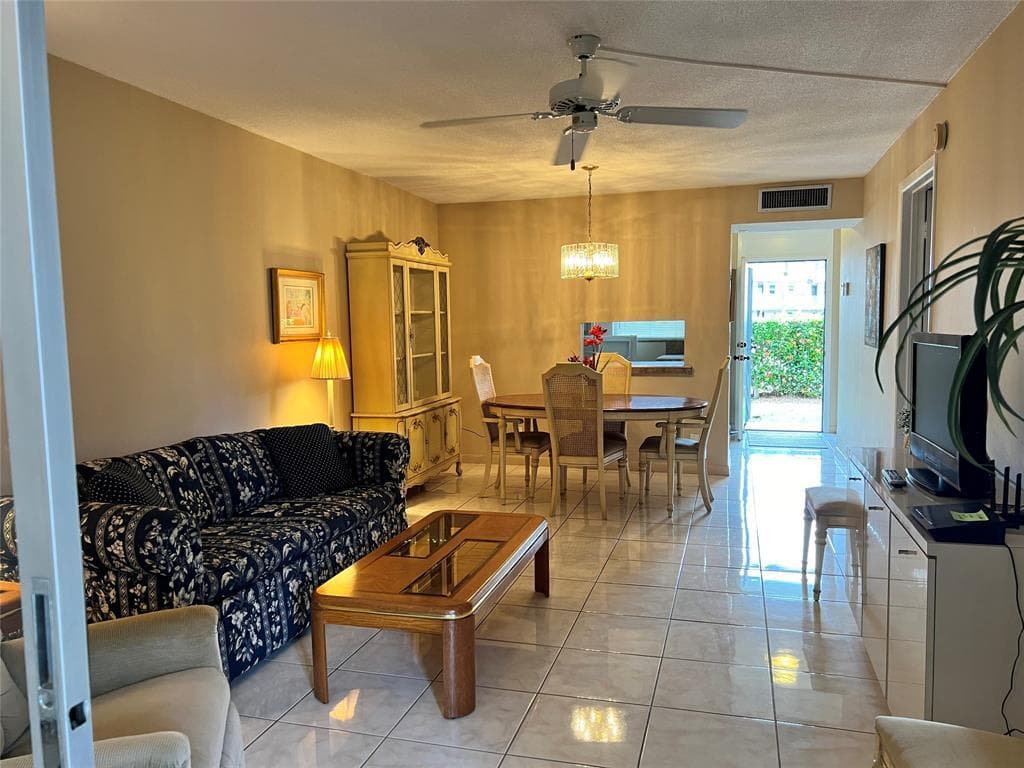 2800 NW 47th Terrace 106b, Lauderdale Lakes, FL 33313 — photo 47 of 47