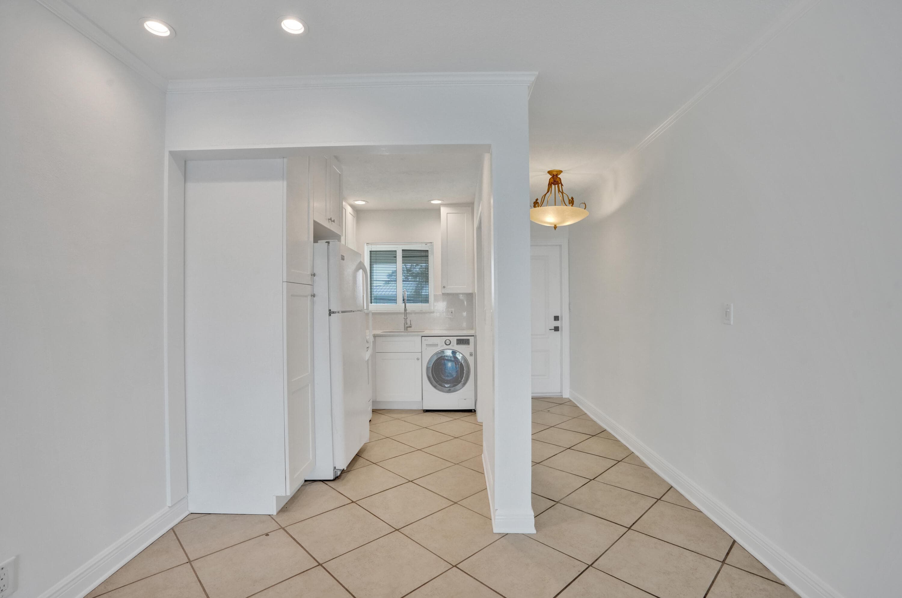 2311 NE 36th Street 2f, Lighthouse Point, FL 33064 — photo 8 of 23