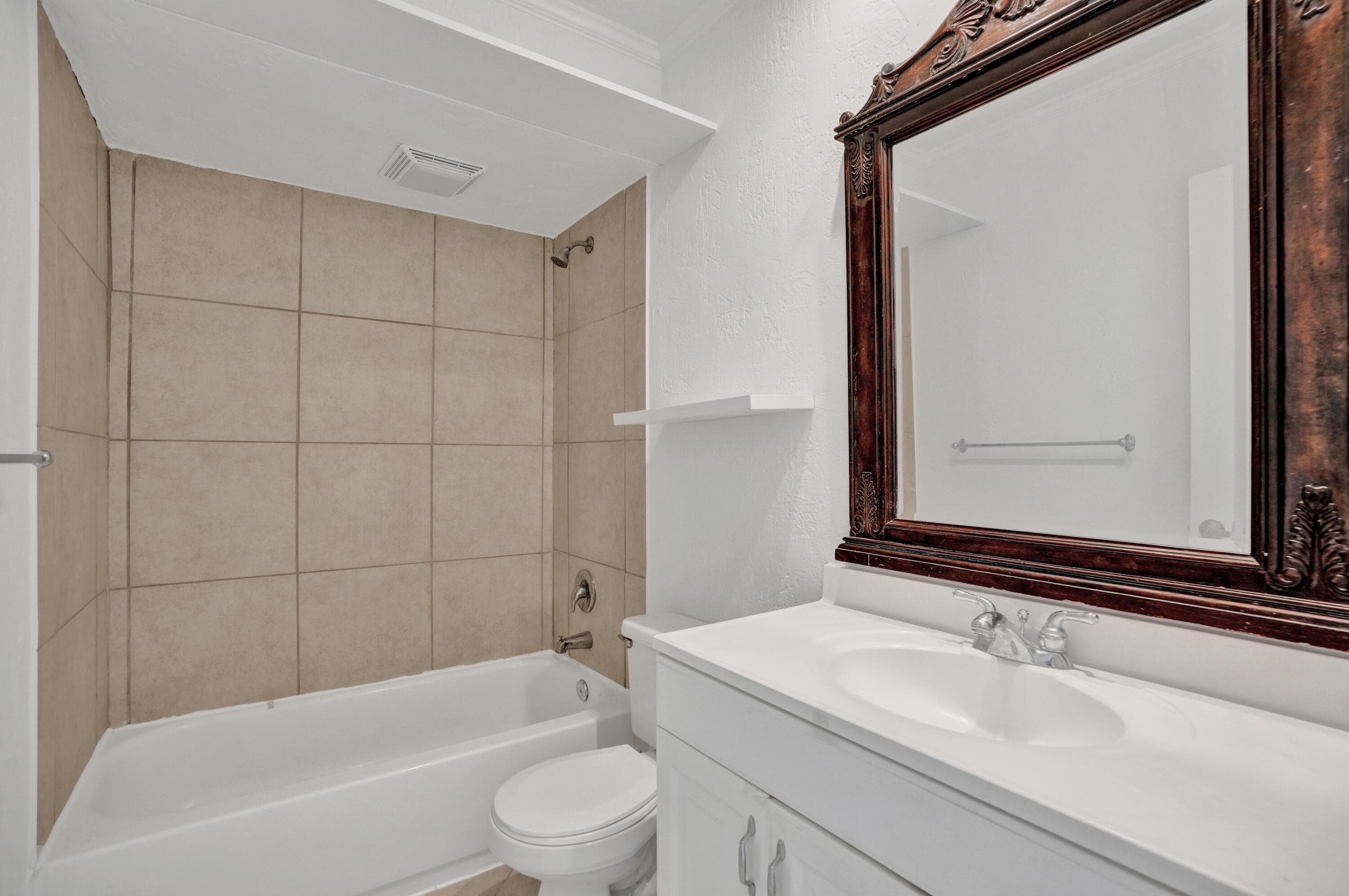 2311 NE 36th Street 2f, Lighthouse Point, FL 33064 — photo 12 of 23