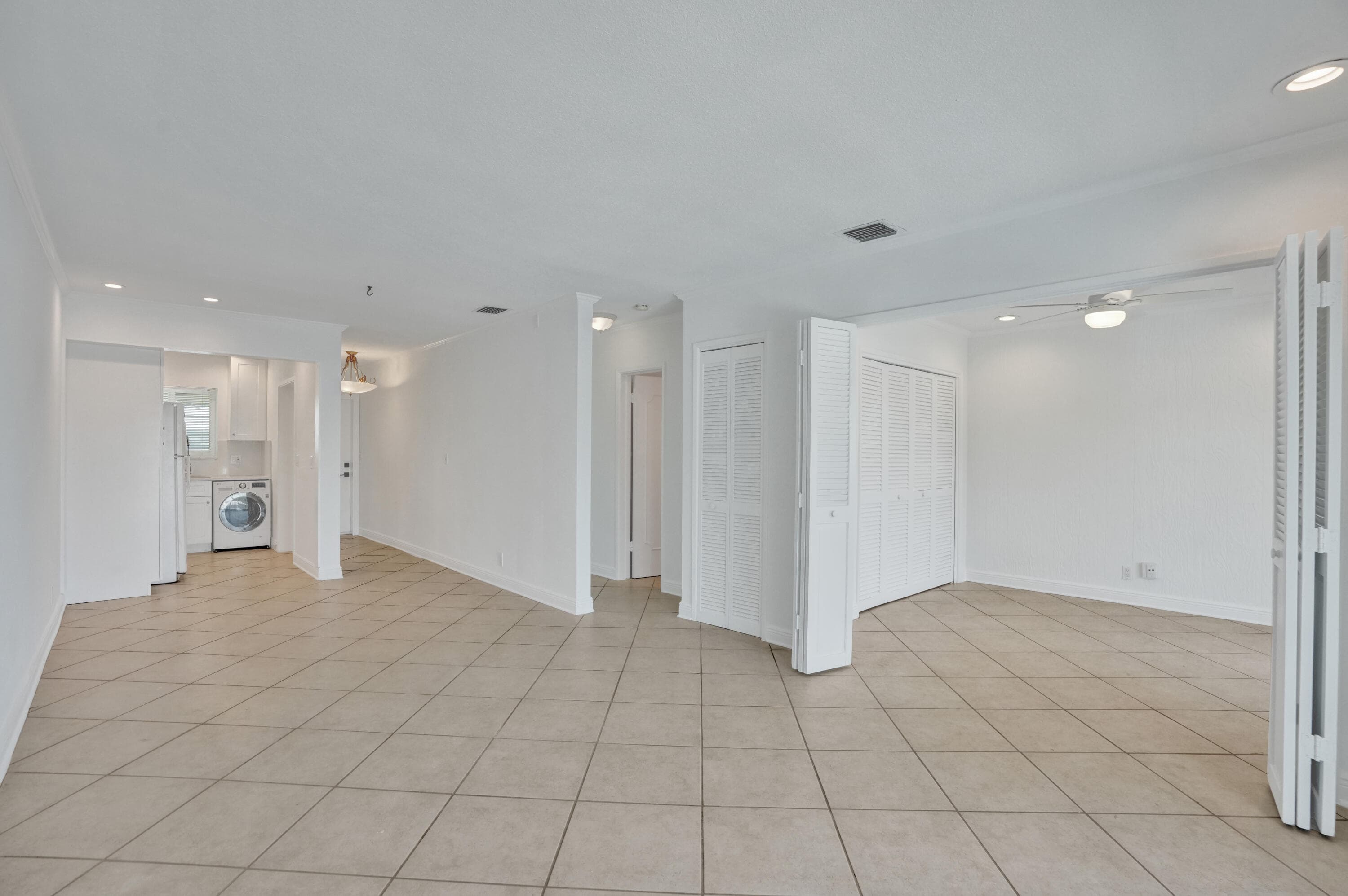 2311 NE 36th Street 2f, Lighthouse Point, FL 33064 — photo 11 of 23