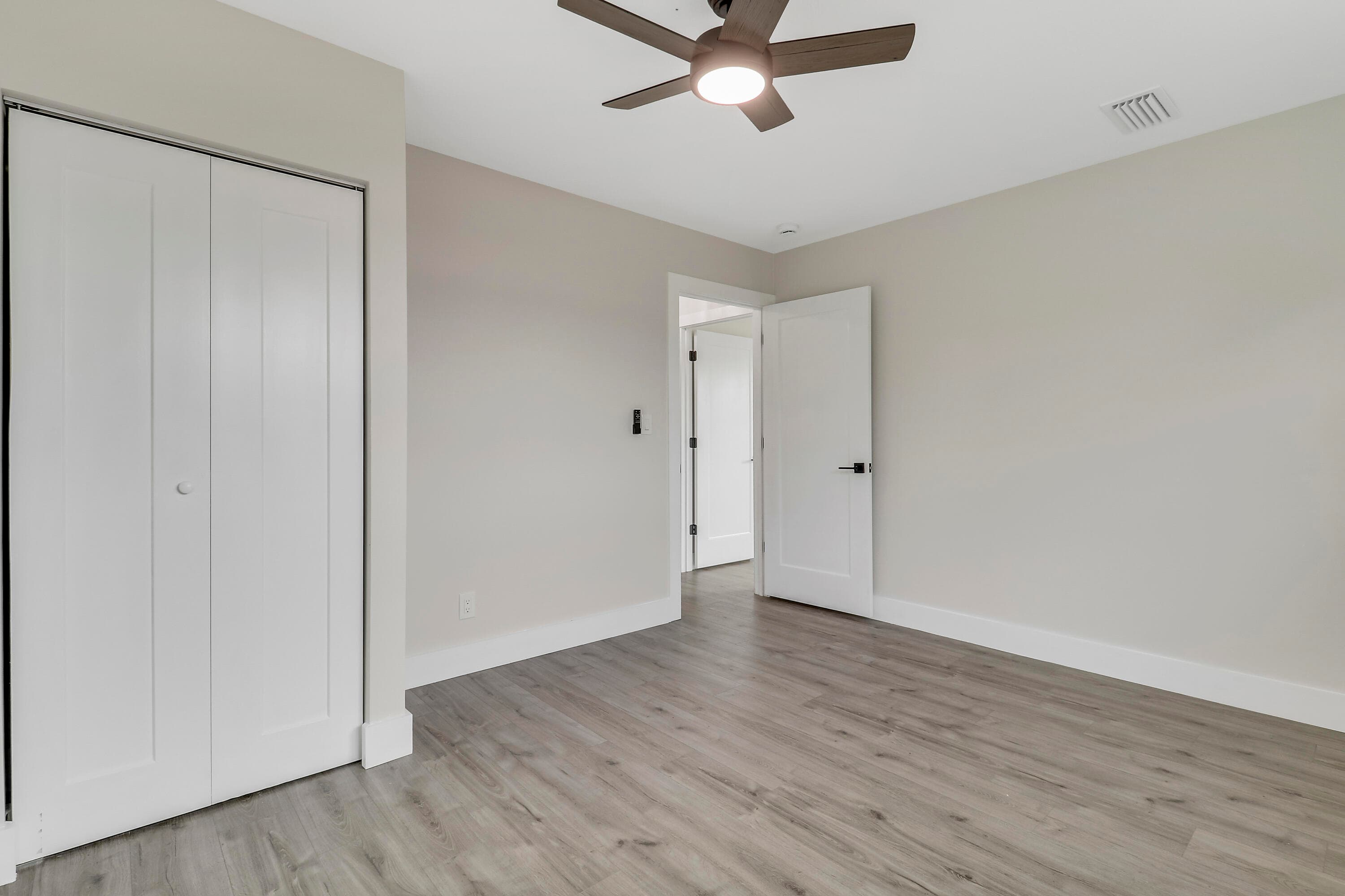 7309 SE Hobe Terrace, Hobe Sound, FL 33455 — photo 12 of 22
