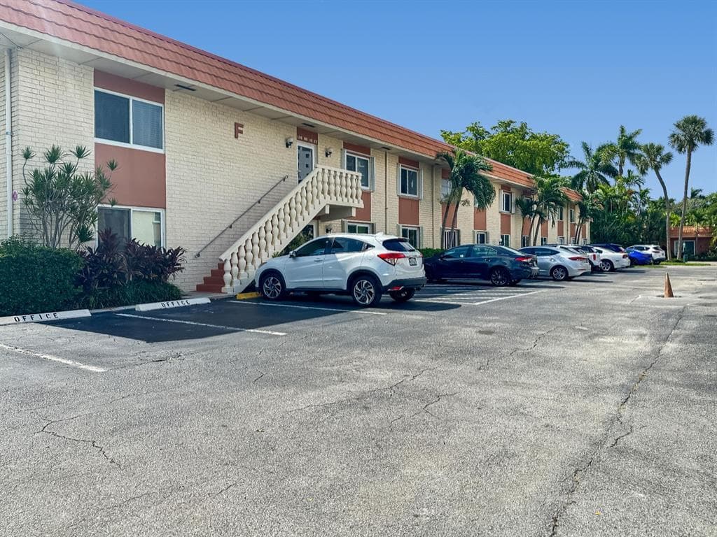 136 NE 19th Court 112f, Wilton Manors, FL 33305 — photo 26 of 26