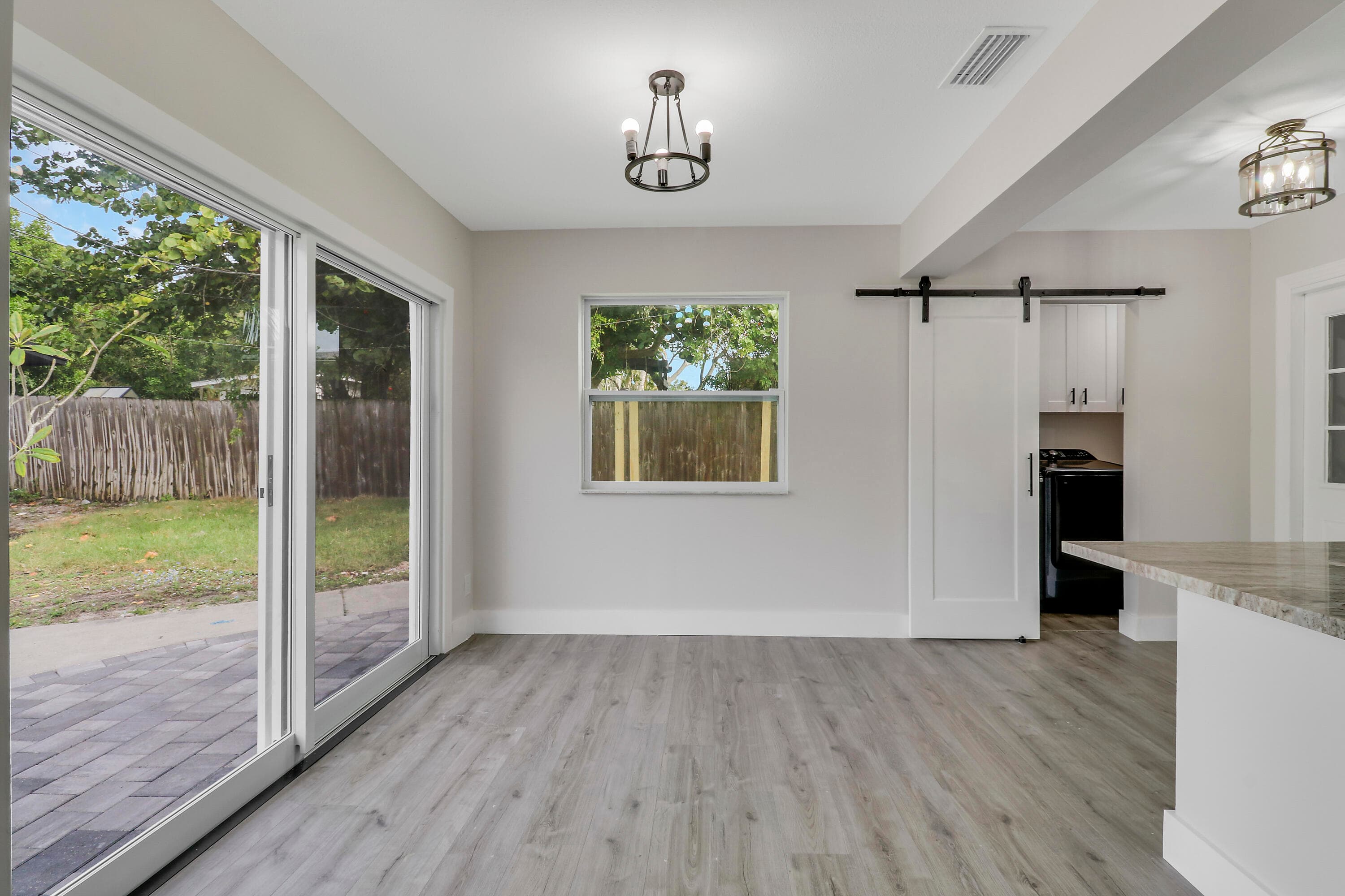 7309 SE Hobe Terrace, Hobe Sound, FL 33455 — photo 14 of 22