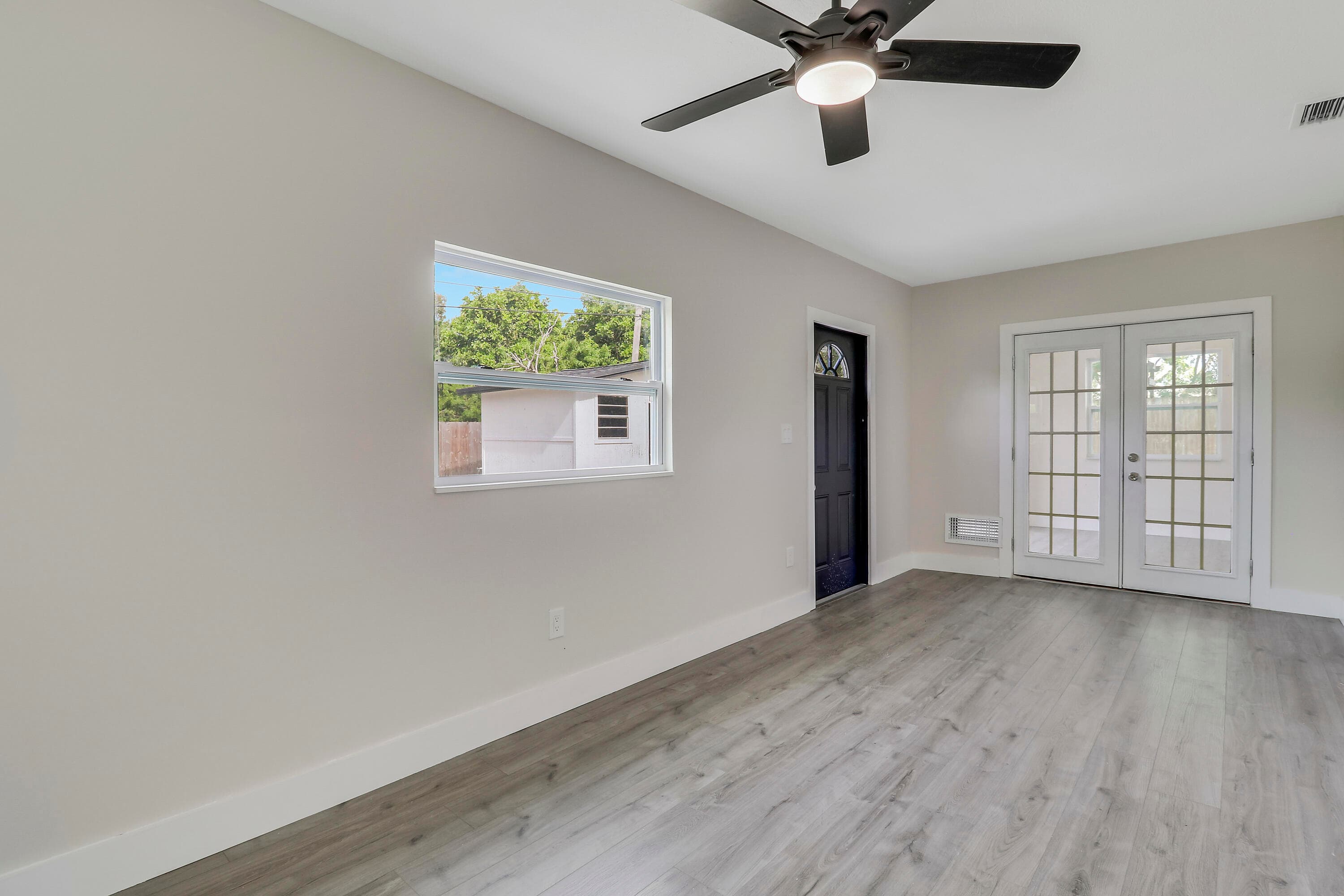 7309 SE Hobe Terrace, Hobe Sound, FL 33455 — photo 18 of 22