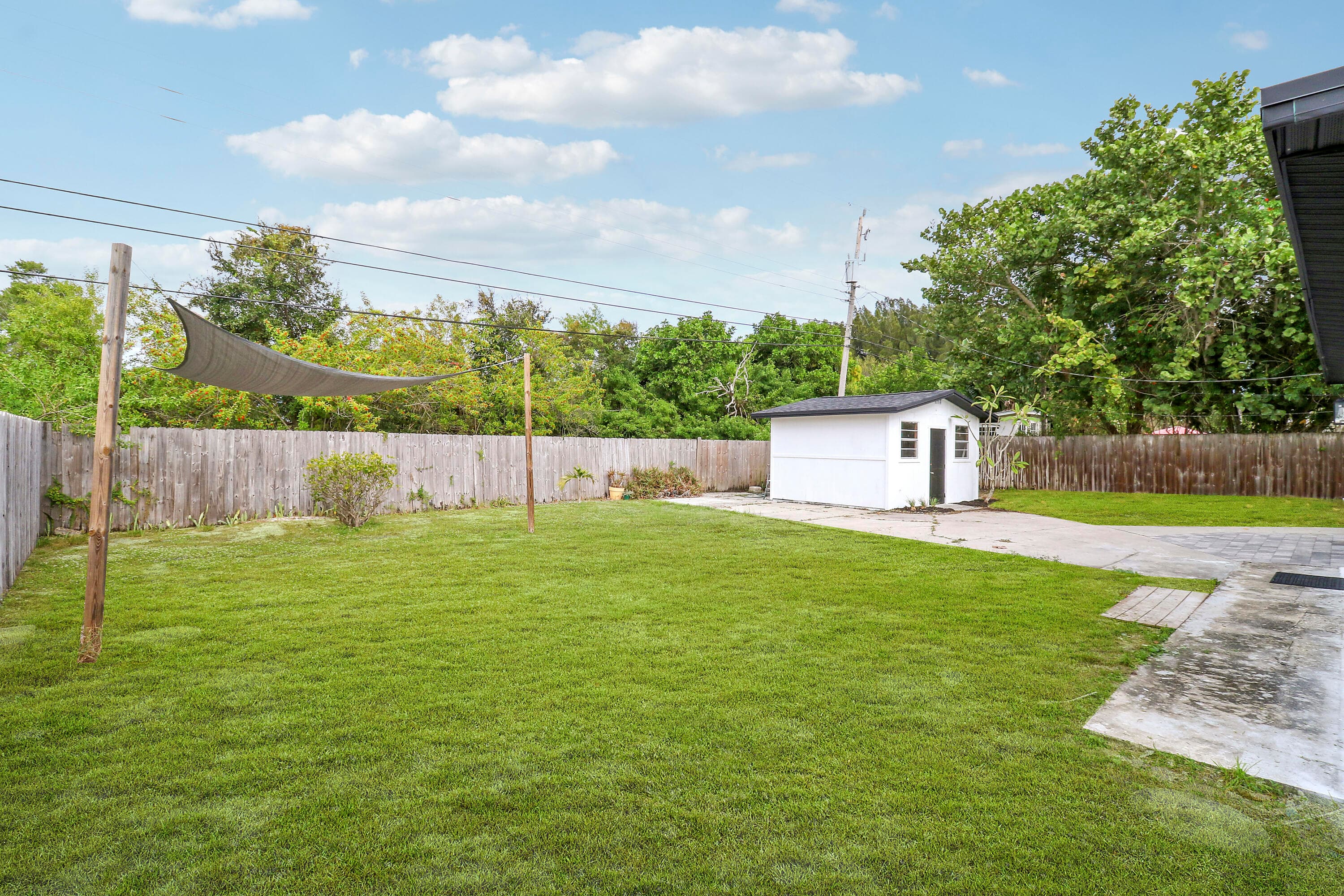 7309 SE Hobe Terrace, Hobe Sound, FL 33455 — photo 19 of 22