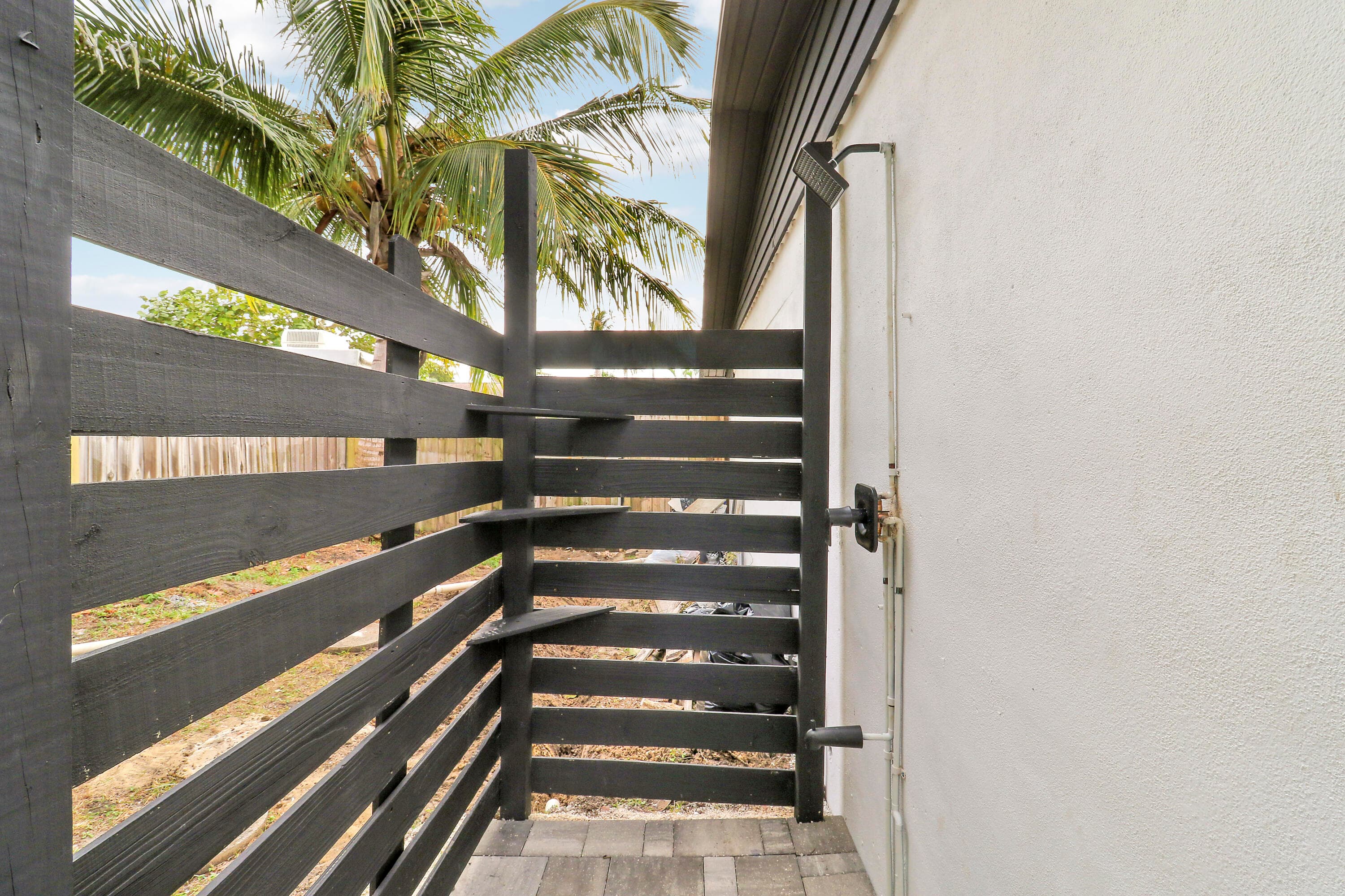 7309 SE Hobe Terrace, Hobe Sound, FL 33455 — photo 21 of 22