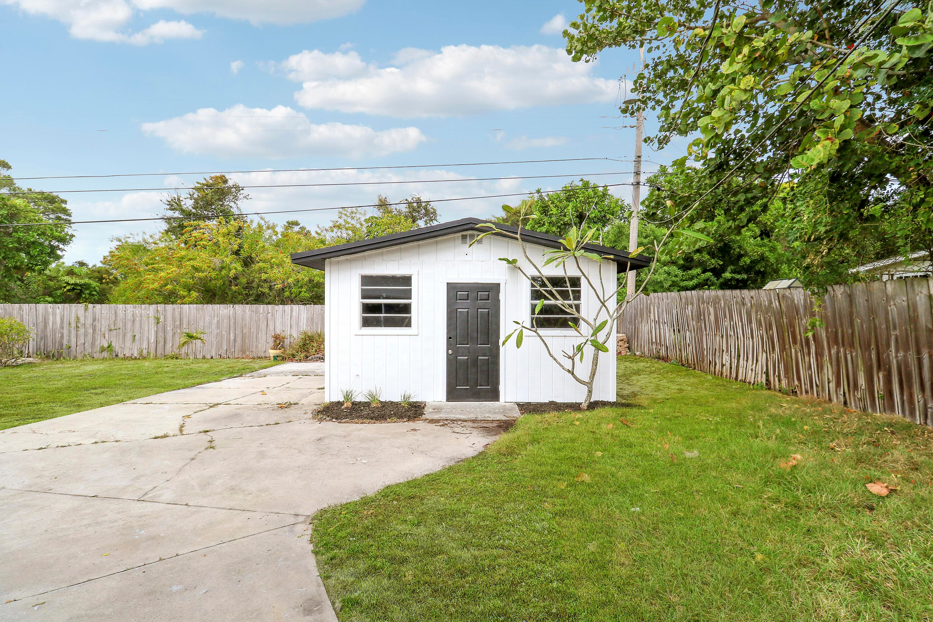 7309 SE Hobe Terrace, Hobe Sound, FL 33455 — photo 22 of 22