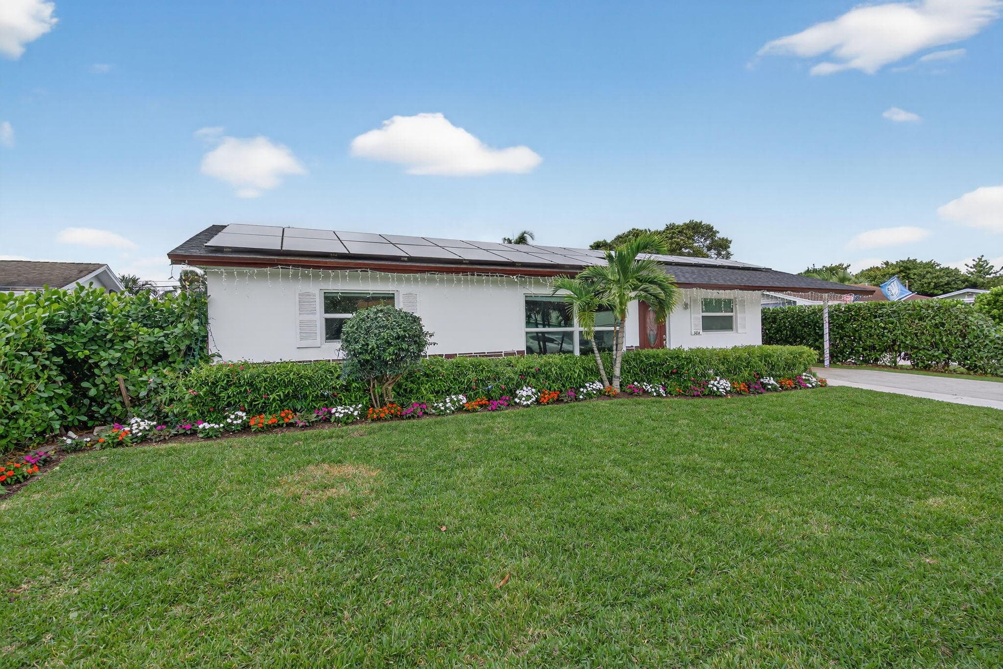 304 Kennedy Street, Jupiter, FL 33458 — photo 2 of 28