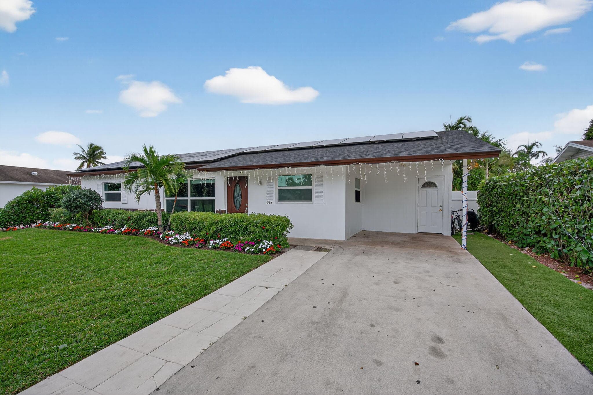 304 Kennedy Street, Jupiter, FL 33458 — photo 3 of 28