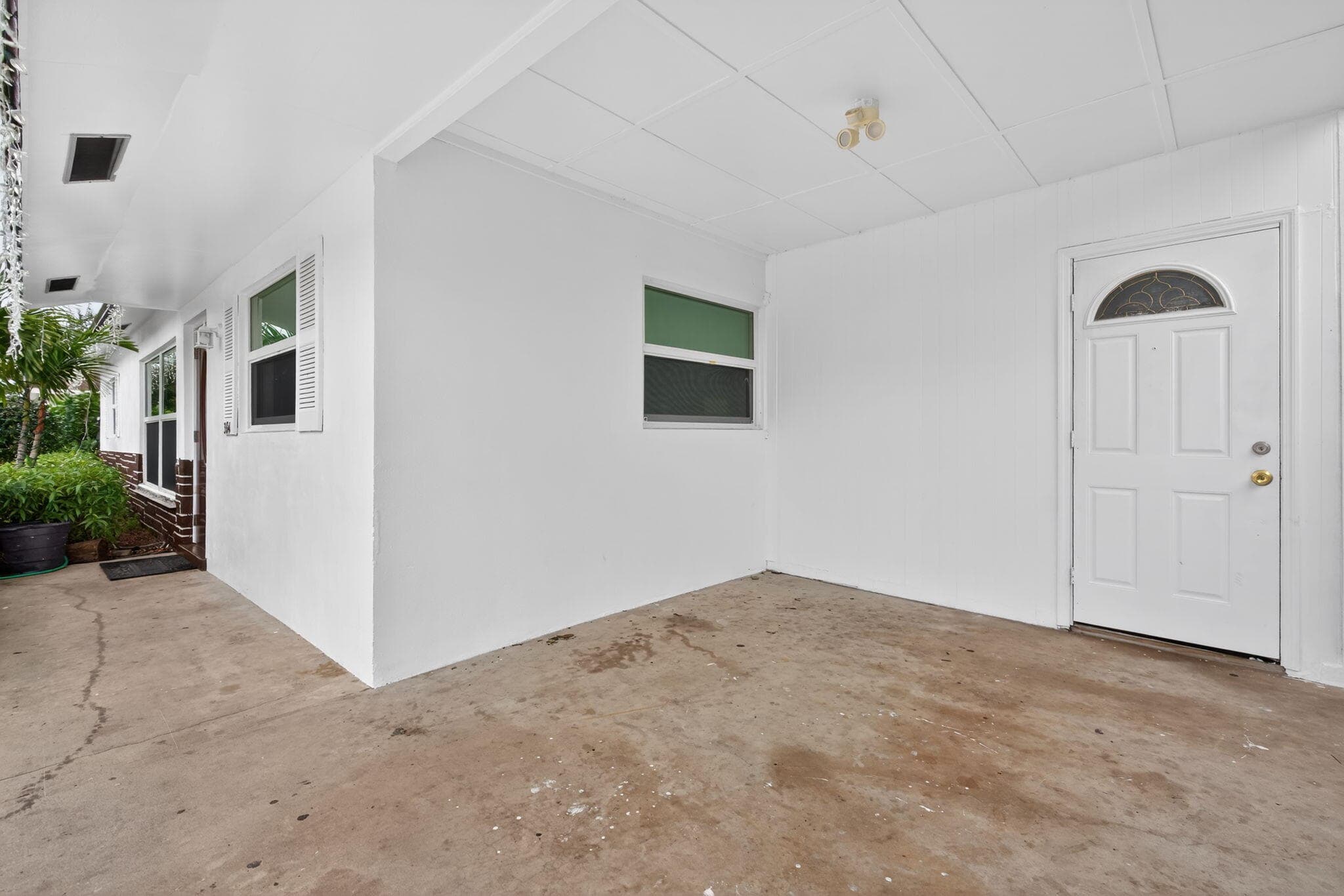 304 Kennedy Street, Jupiter, FL 33458 — photo 4 of 28