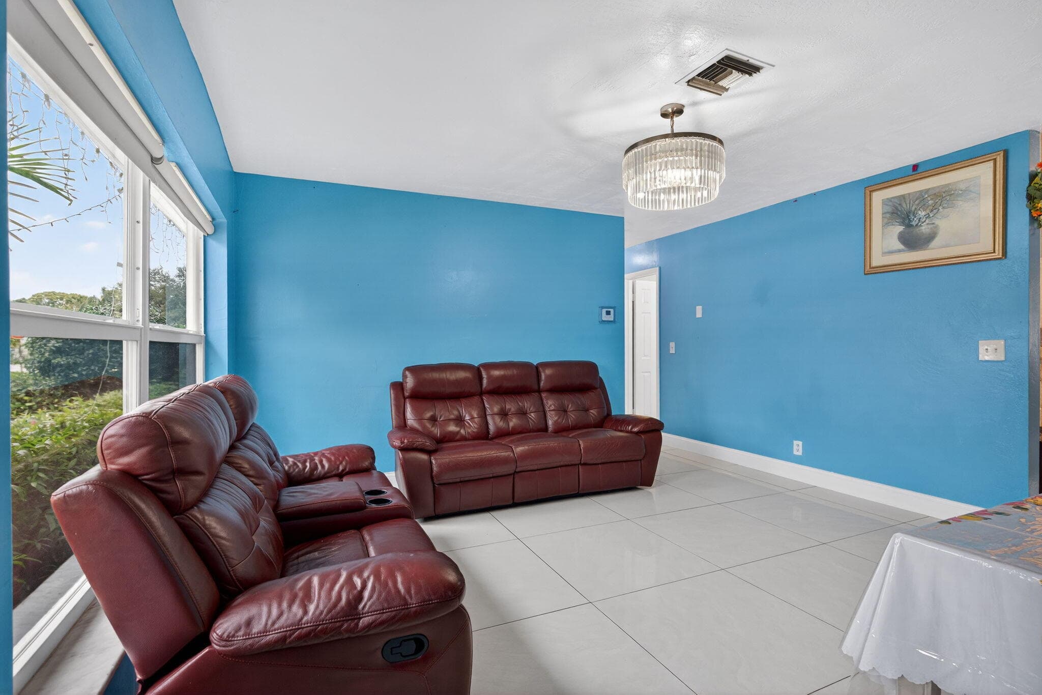 304 Kennedy Street, Jupiter, FL 33458 — photo 7 of 28