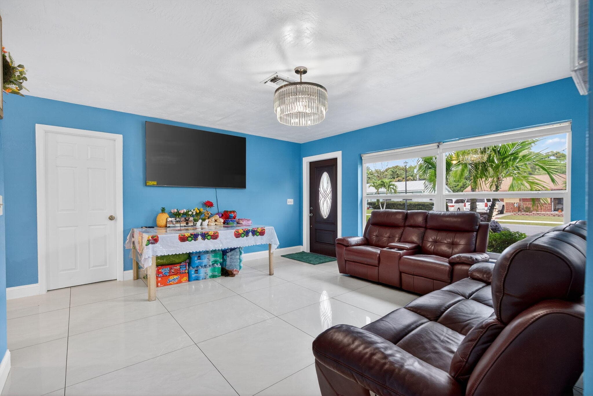 304 Kennedy Street, Jupiter, FL 33458 — photo 6 of 28