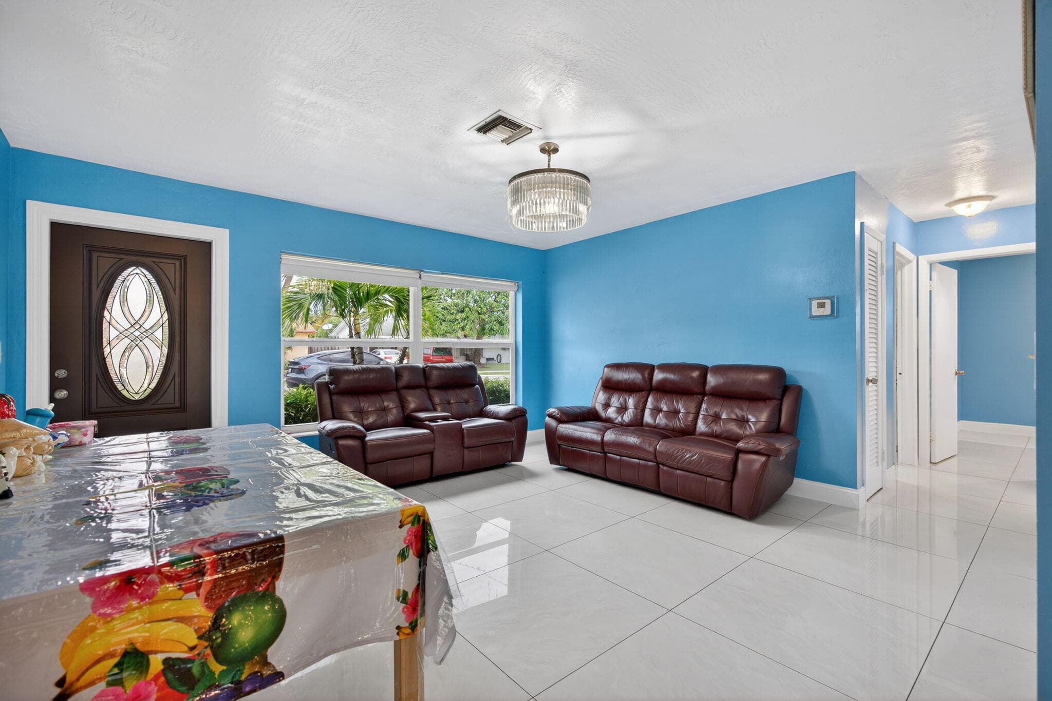 304 Kennedy Street, Jupiter, FL 33458 — photo 5 of 28