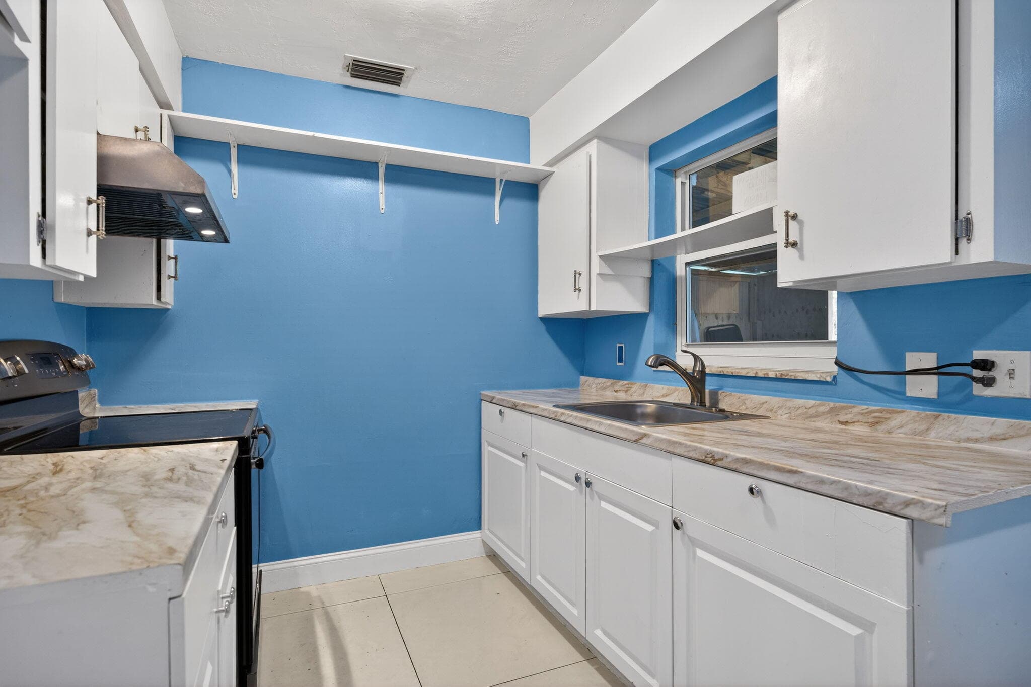 304 Kennedy Street, Jupiter, FL 33458 — photo 8 of 28