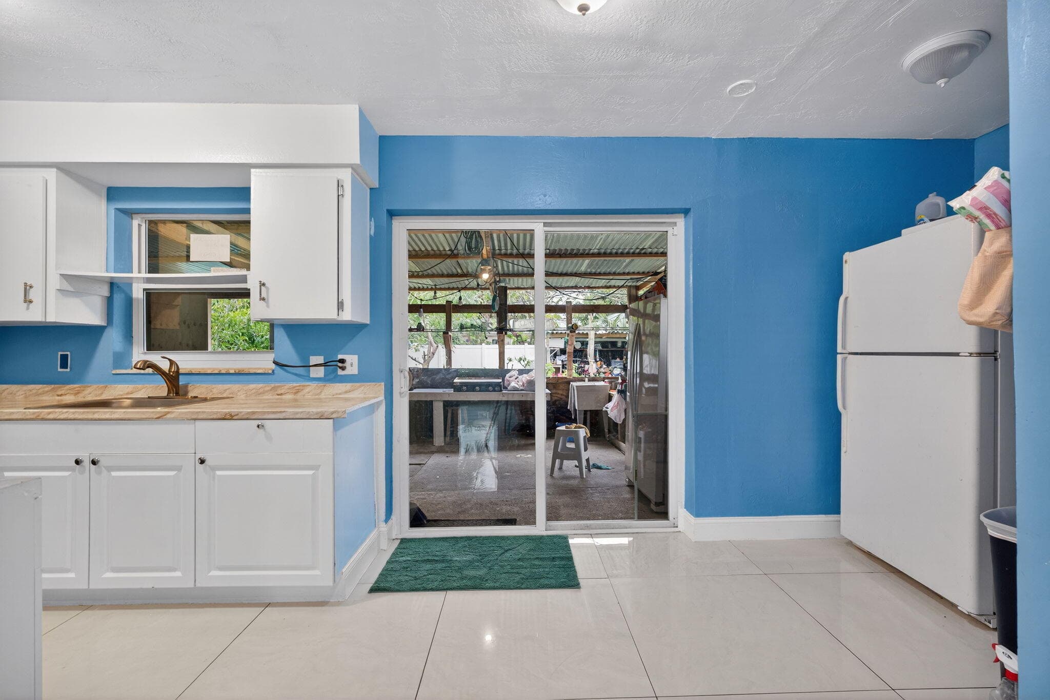 304 Kennedy Street, Jupiter, FL 33458 — photo 9 of 28