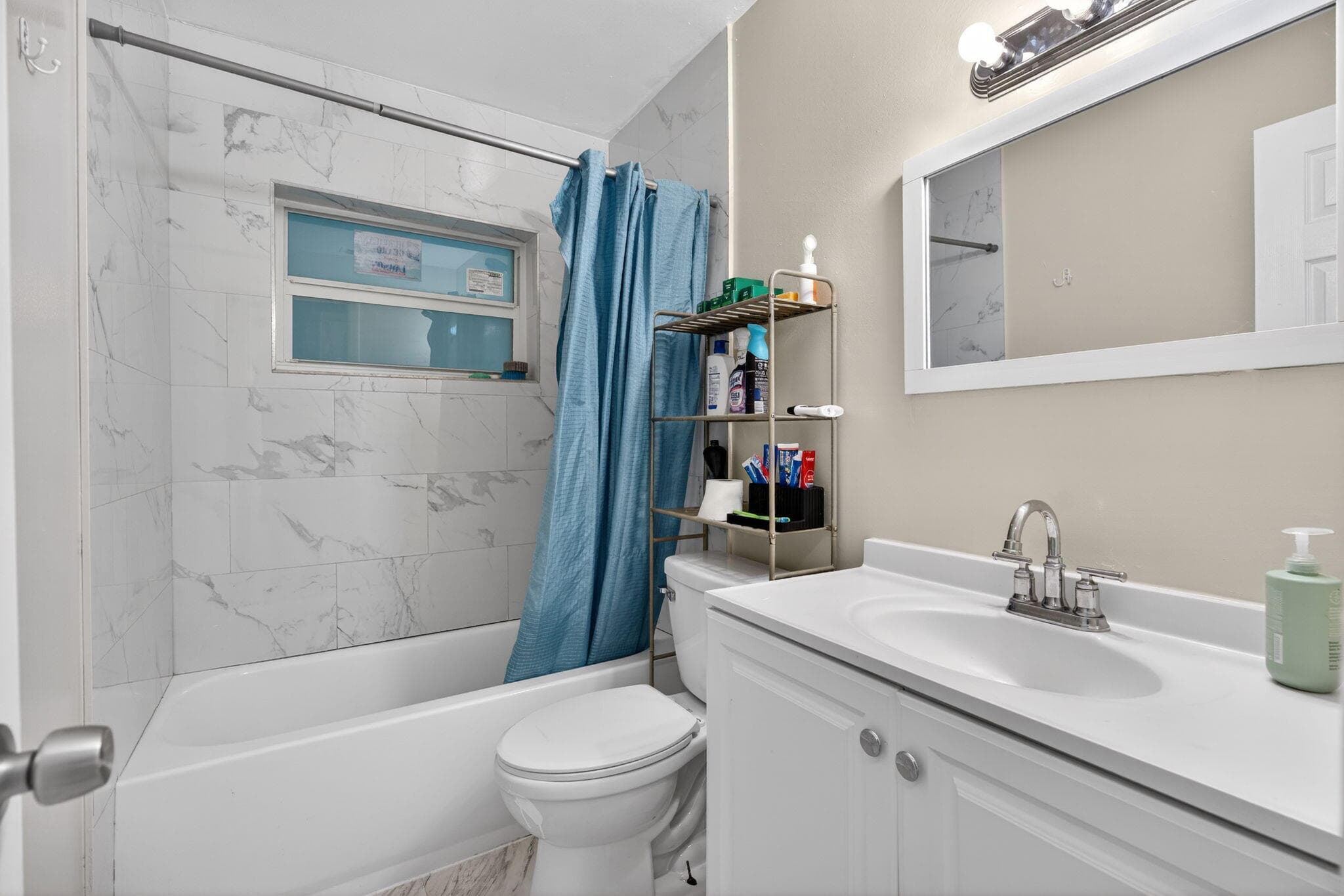 304 Kennedy Street, Jupiter, FL 33458 — photo 14 of 28