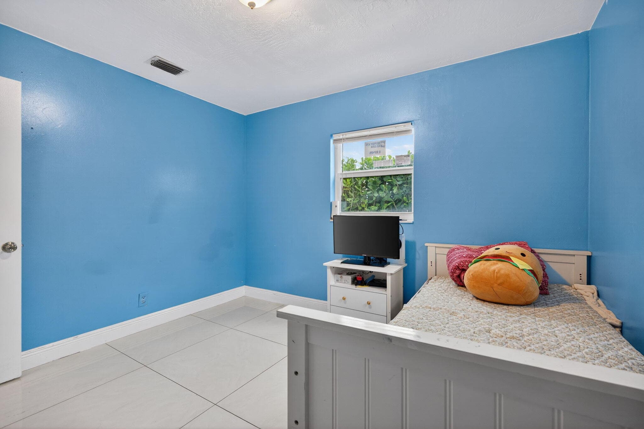 304 Kennedy Street, Jupiter, FL 33458 — photo 13 of 28