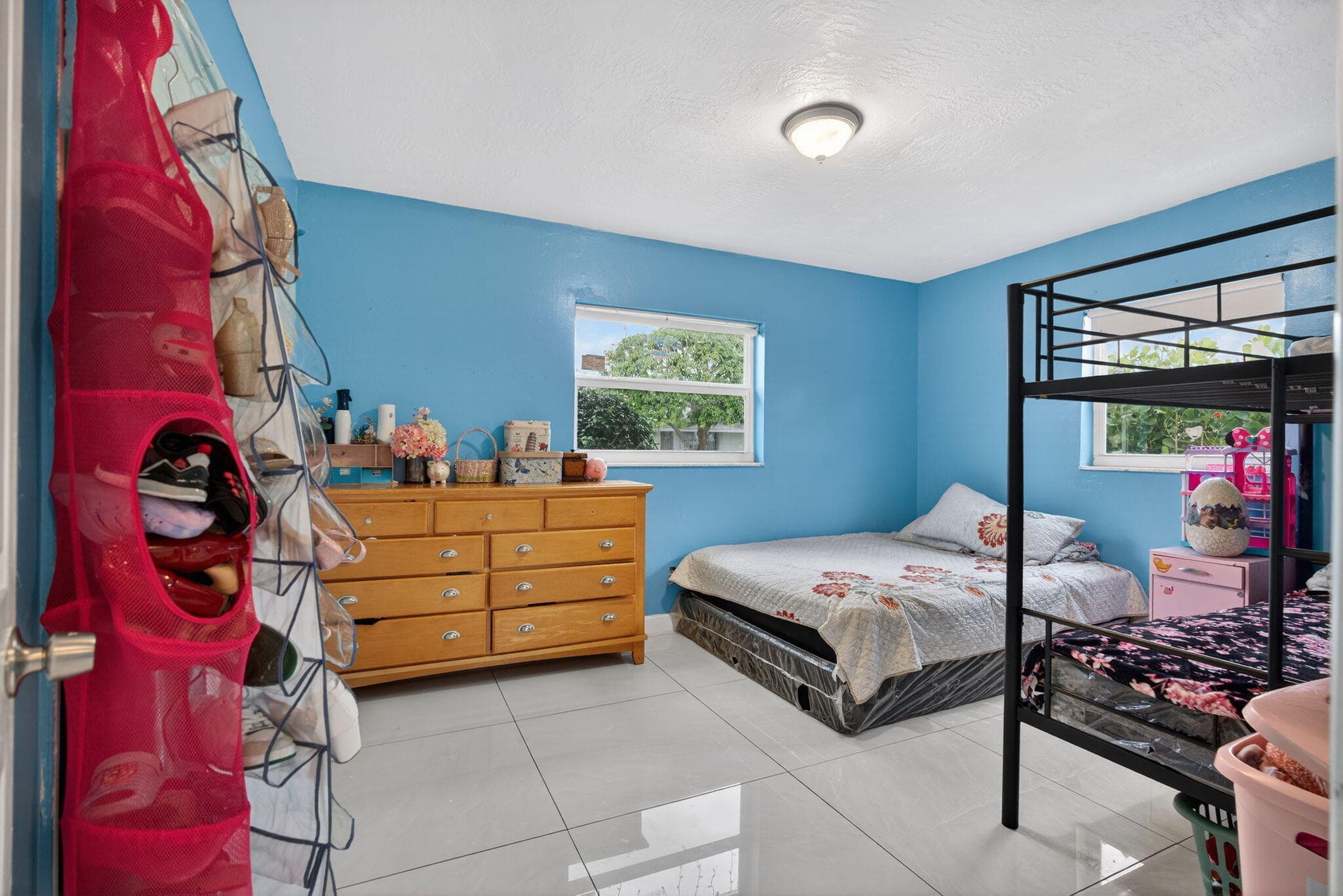 304 Kennedy Street, Jupiter, FL 33458 — photo 15 of 28