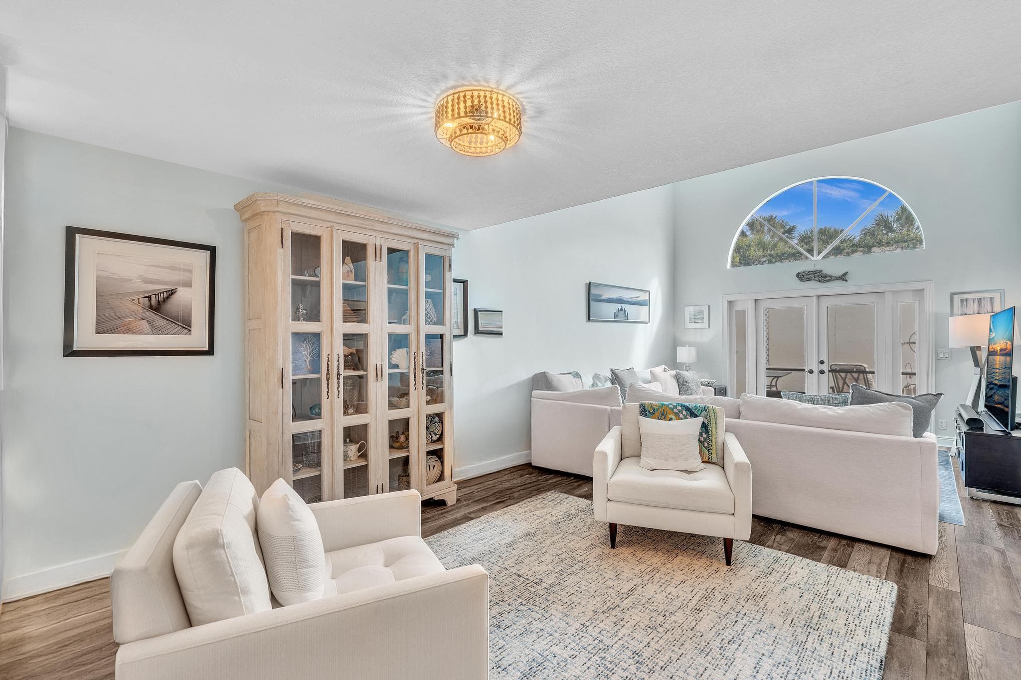 120 Ocean Dunes Circle, Jupiter, FL 33477 — photo 9 of 64