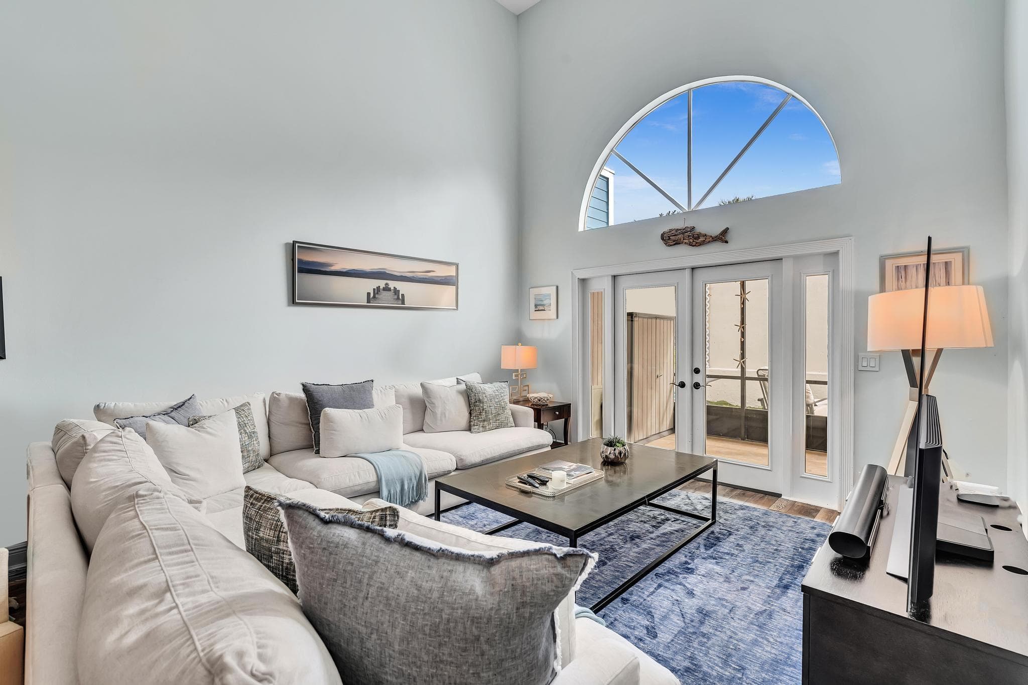 120 Ocean Dunes Circle, Jupiter, FL 33477 — photo 10 of 64