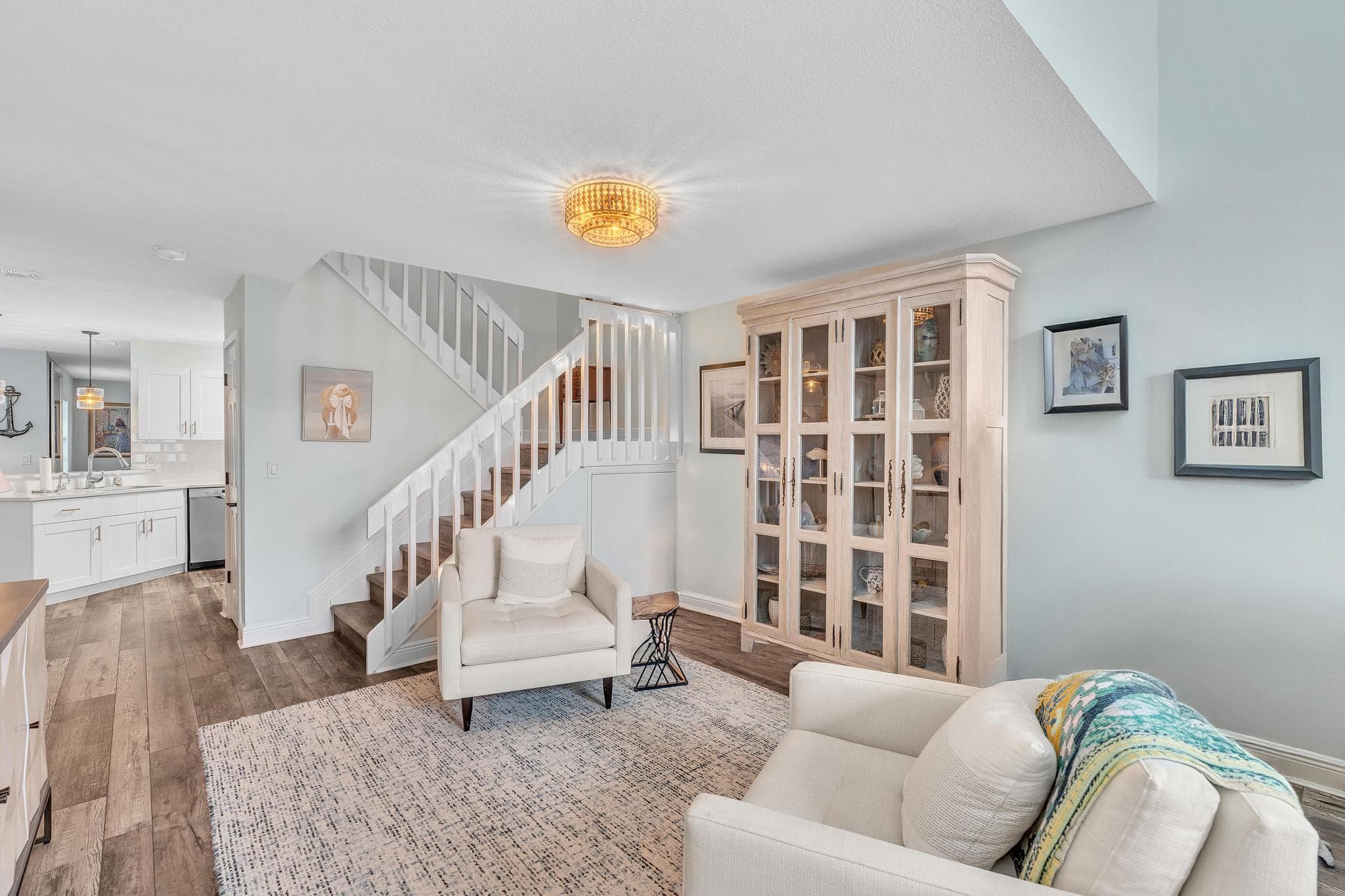 120 Ocean Dunes Circle, Jupiter, FL 33477 — photo 11 of 64